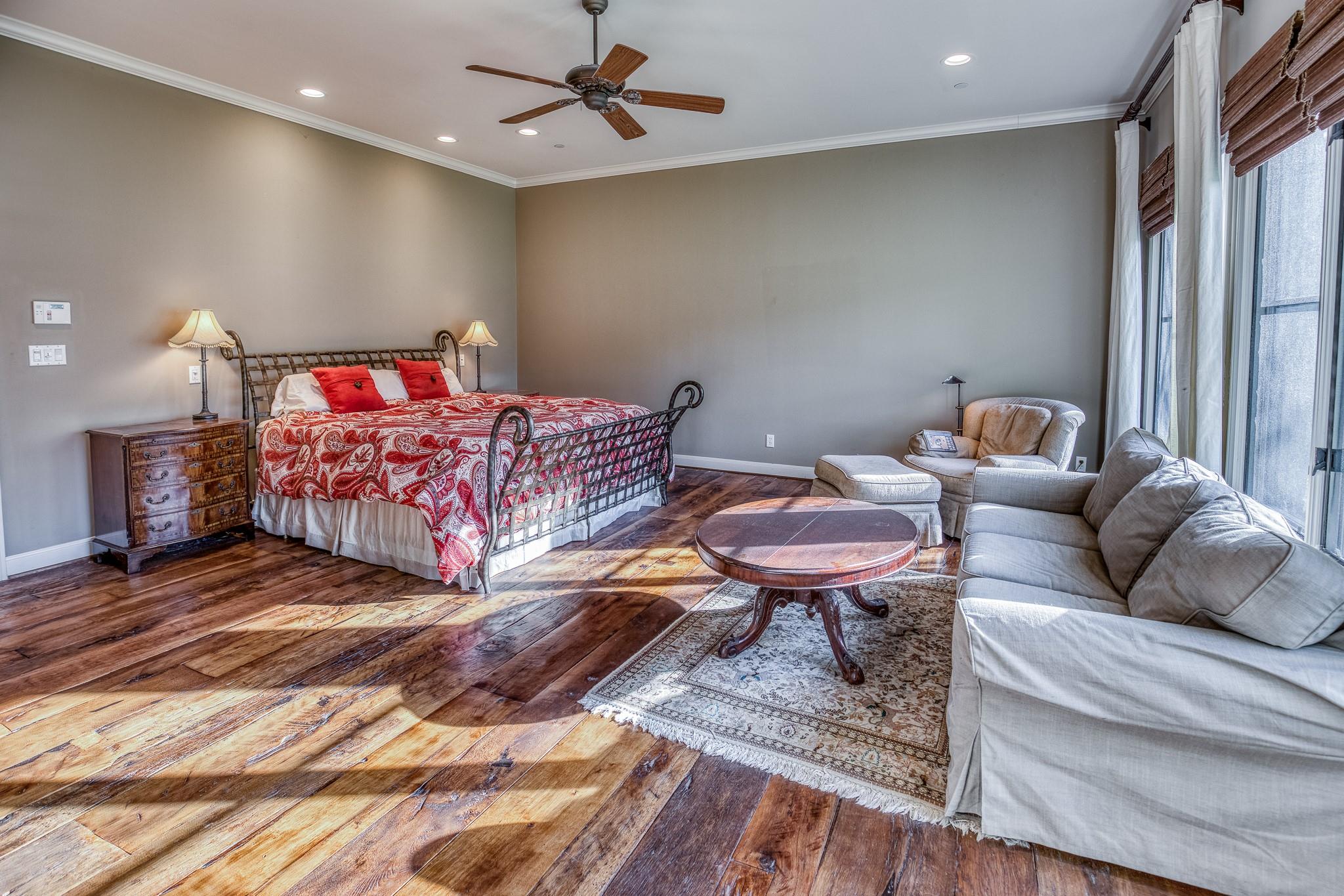 6925 S Sycamore Crossing Rd A