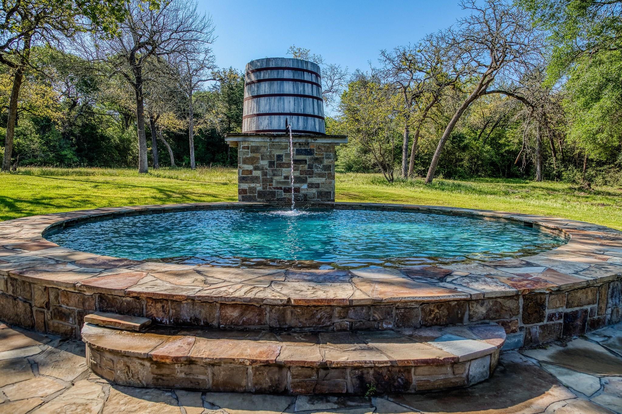 6925 S Sycamore Crossing Rd A