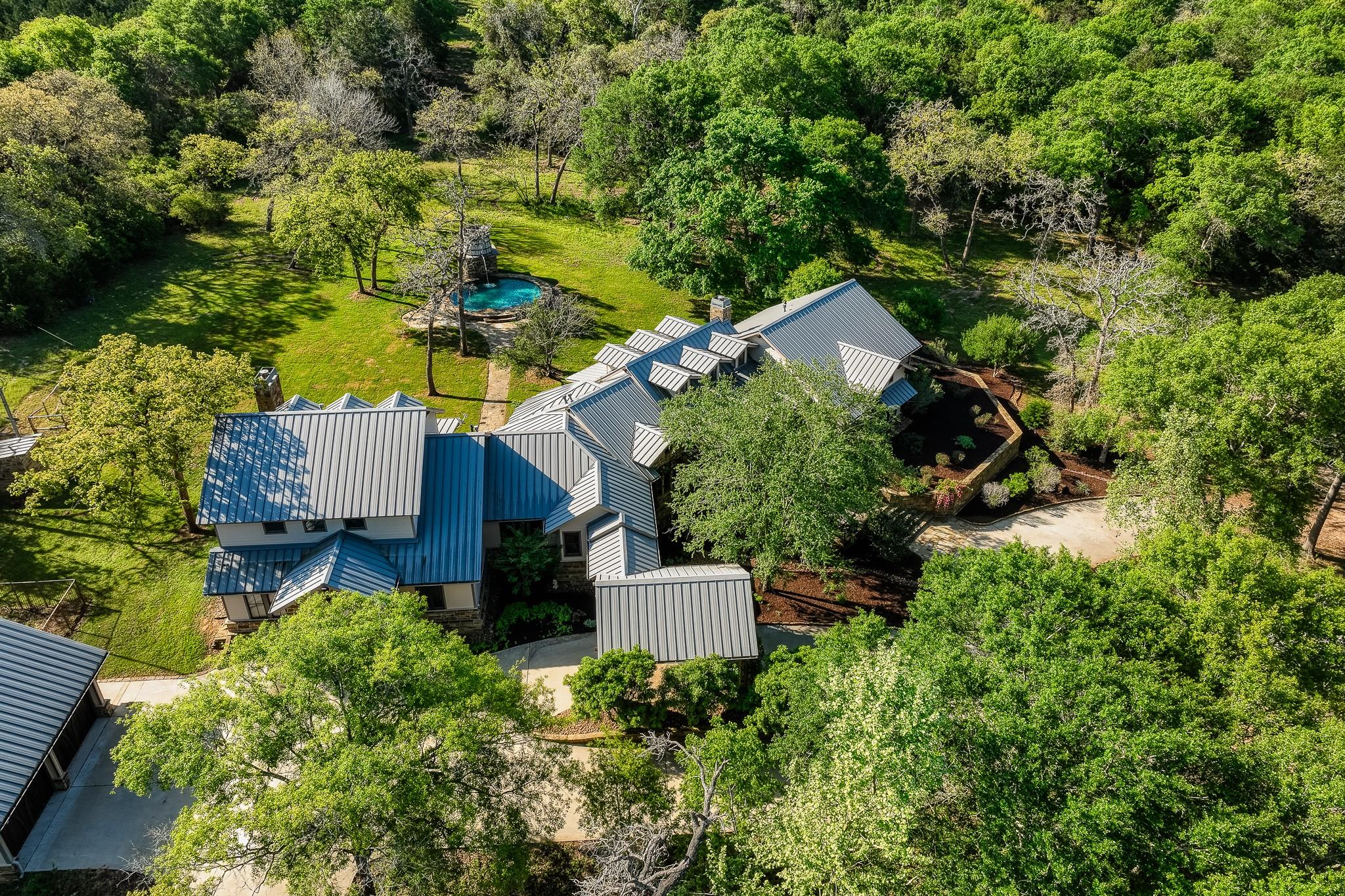 6925 S Sycamore Crossing Rd A