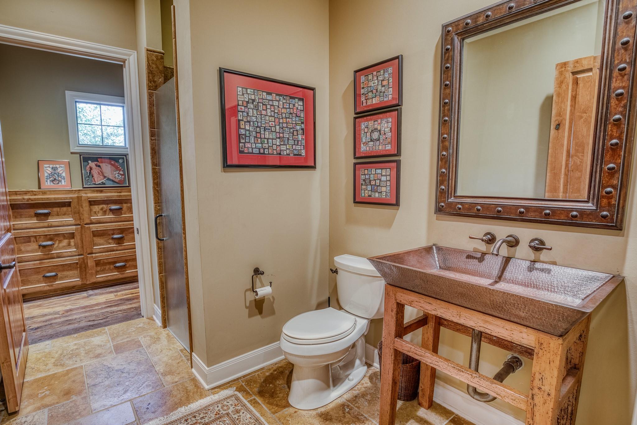 6925 S Sycamore Crossing Rd A