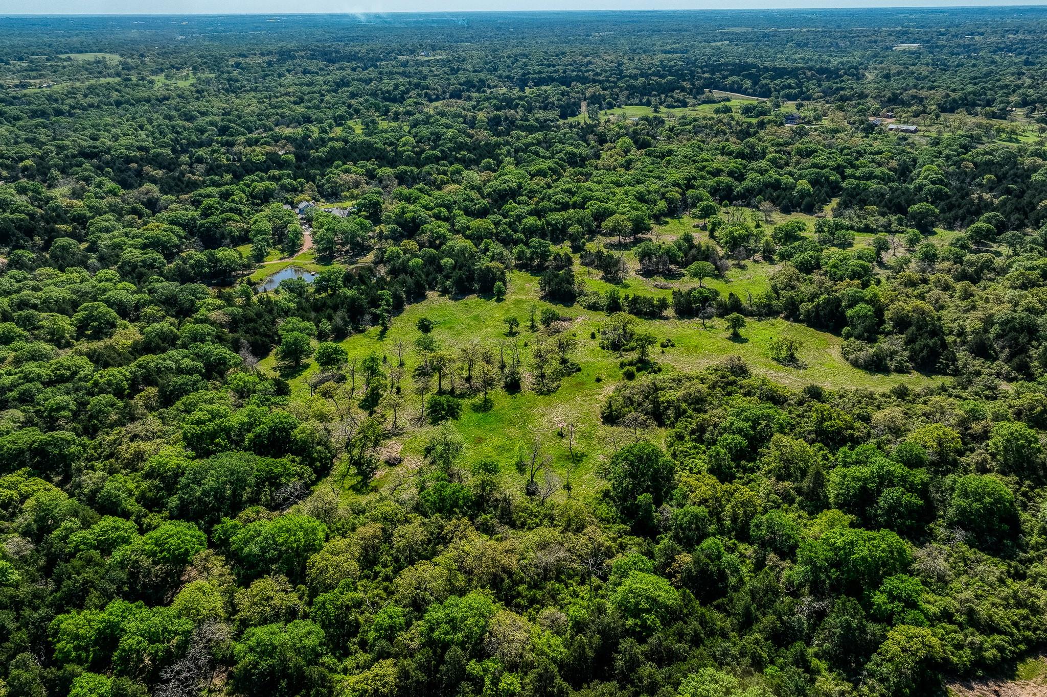 6925 S Sycamore Crossing Rd A