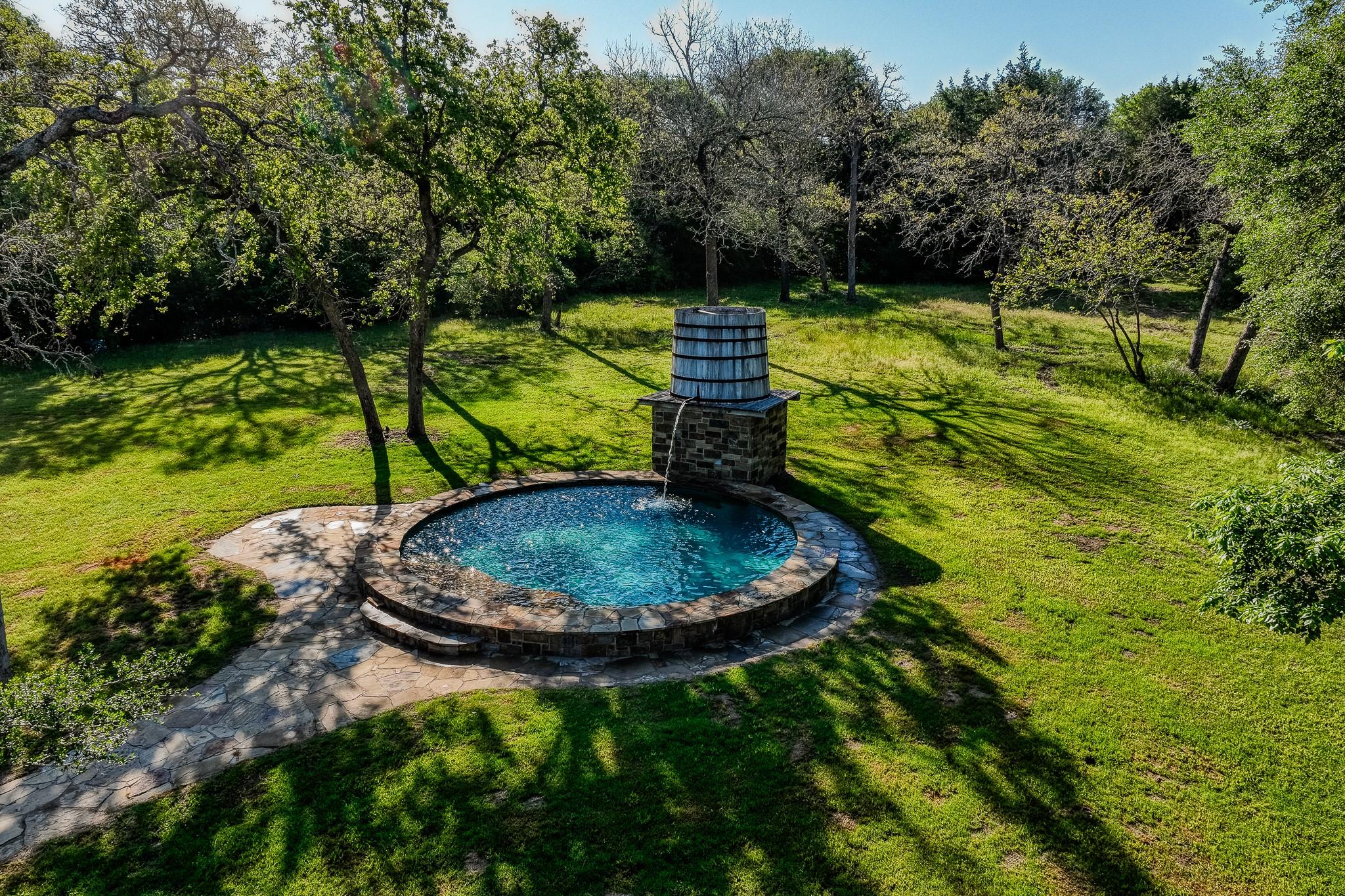 6925 S Sycamore Crossing Rd A