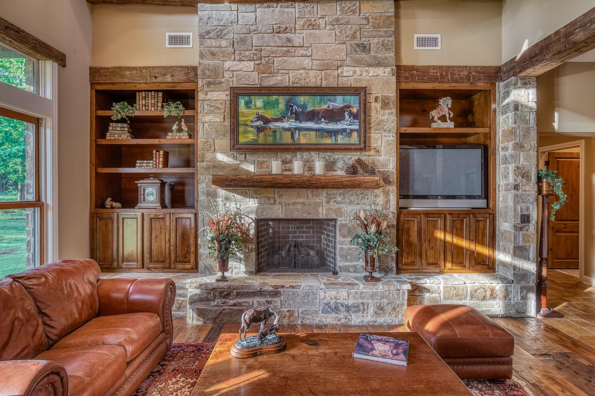 6925 S Sycamore Crossing Rd A