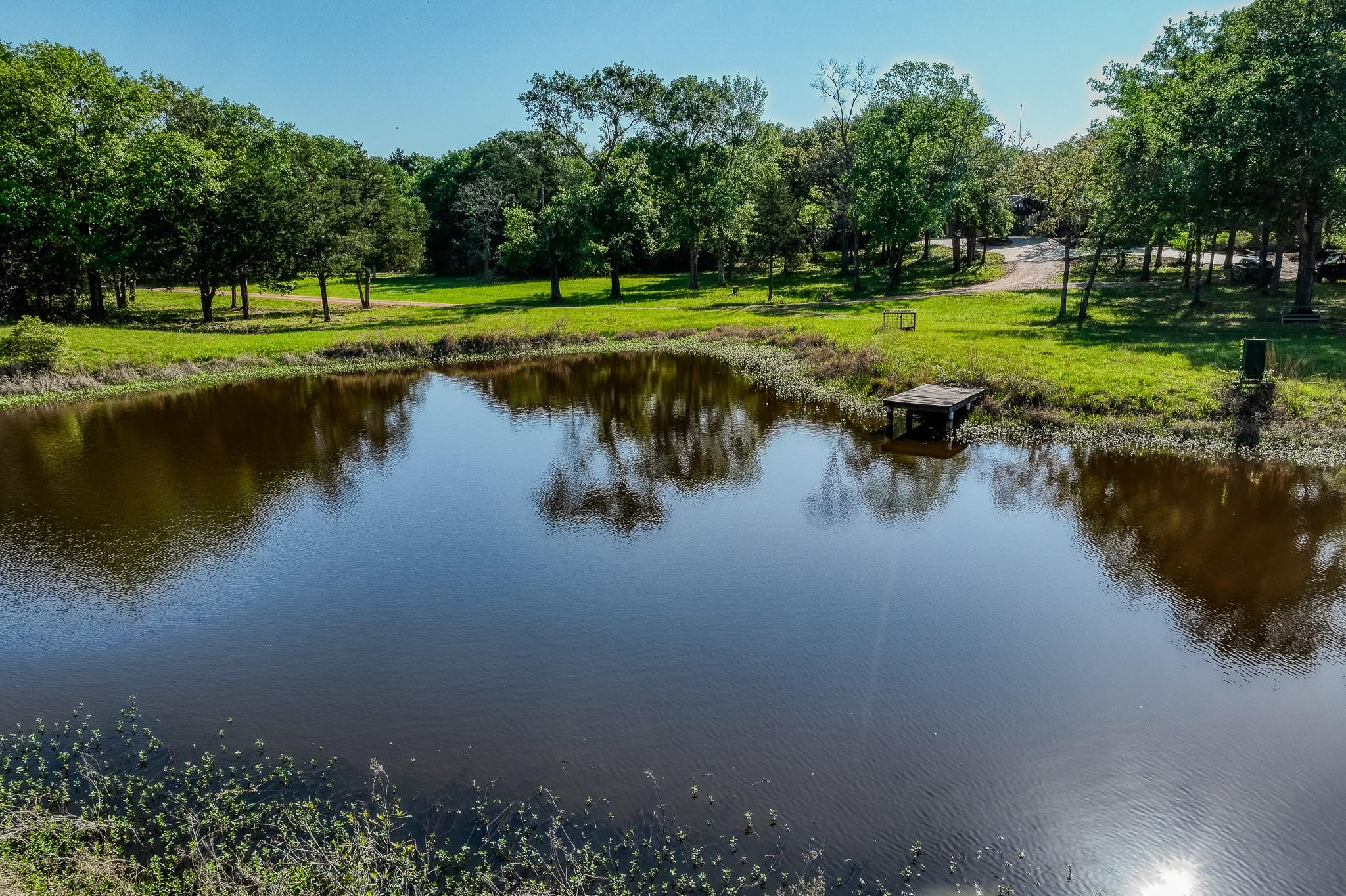 6925 S Sycamore Crossing Rd A