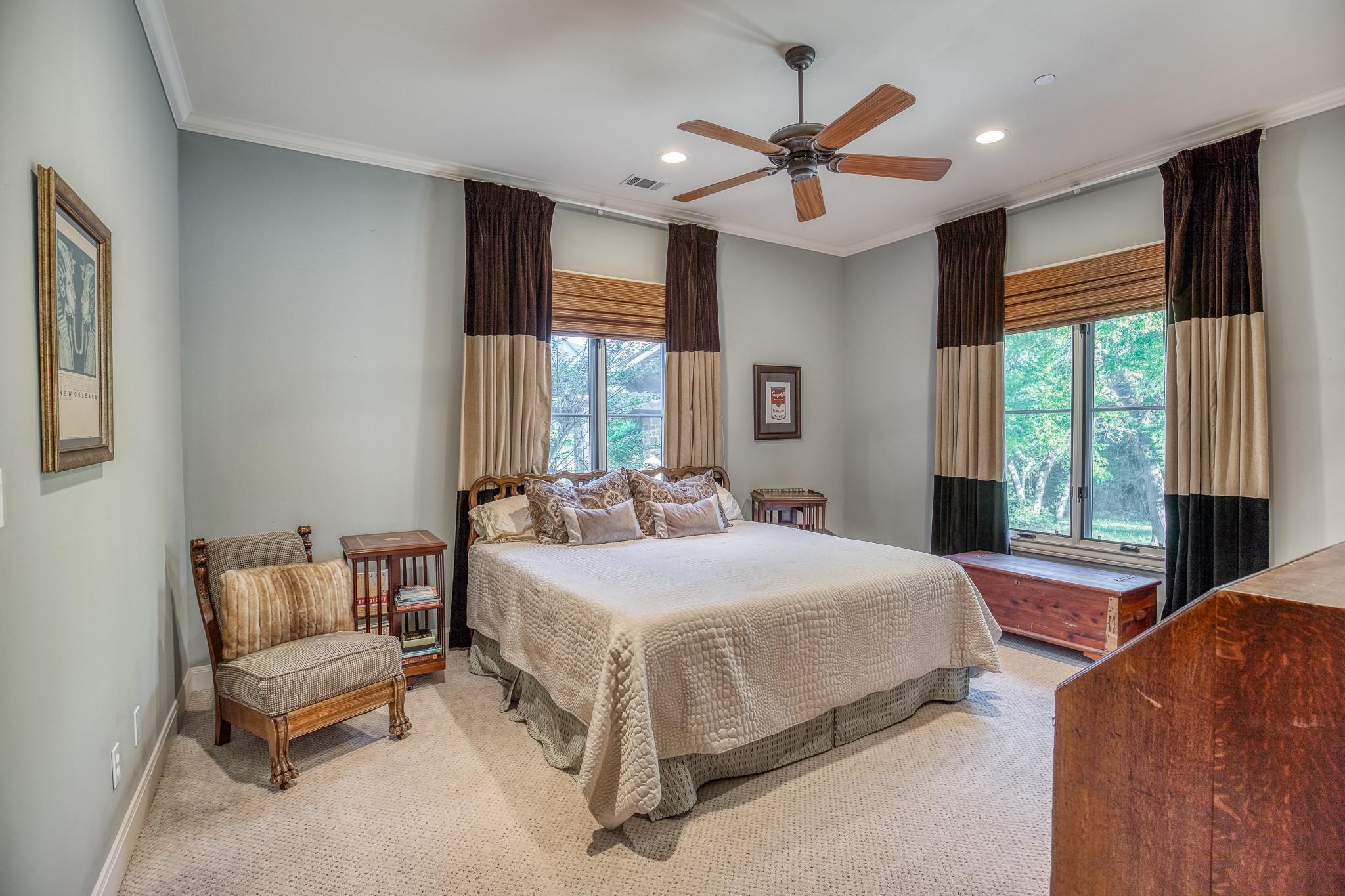 6925 S Sycamore Crossing Rd A