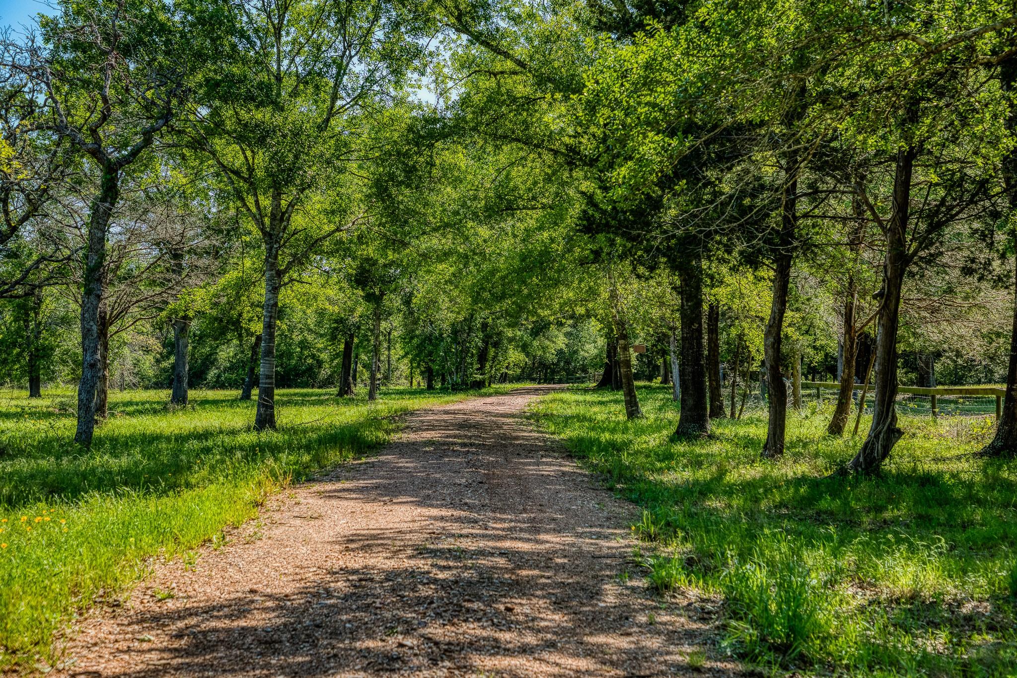 6925 S Sycamore Crossing Rd A