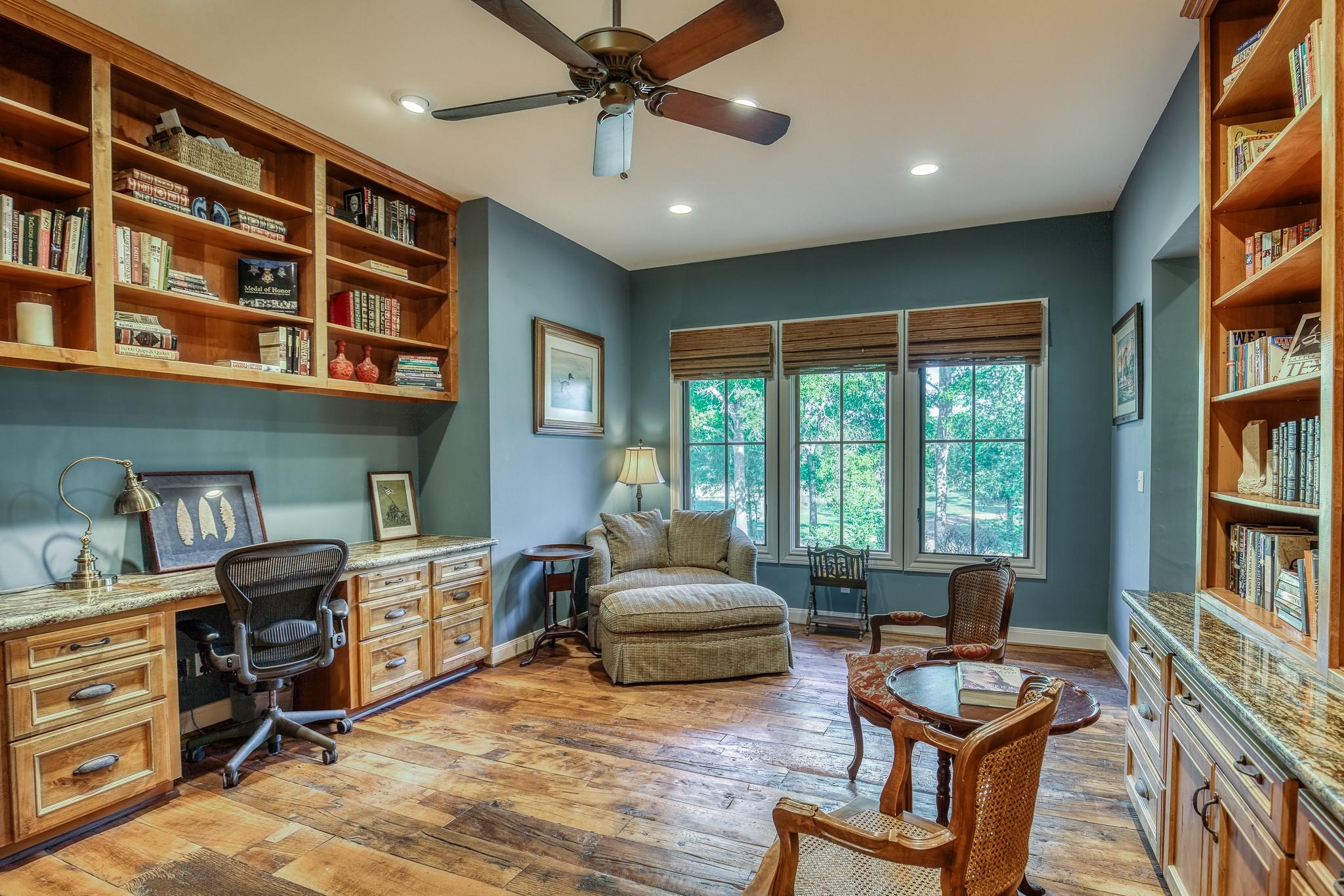 6925 S Sycamore Crossing Rd A