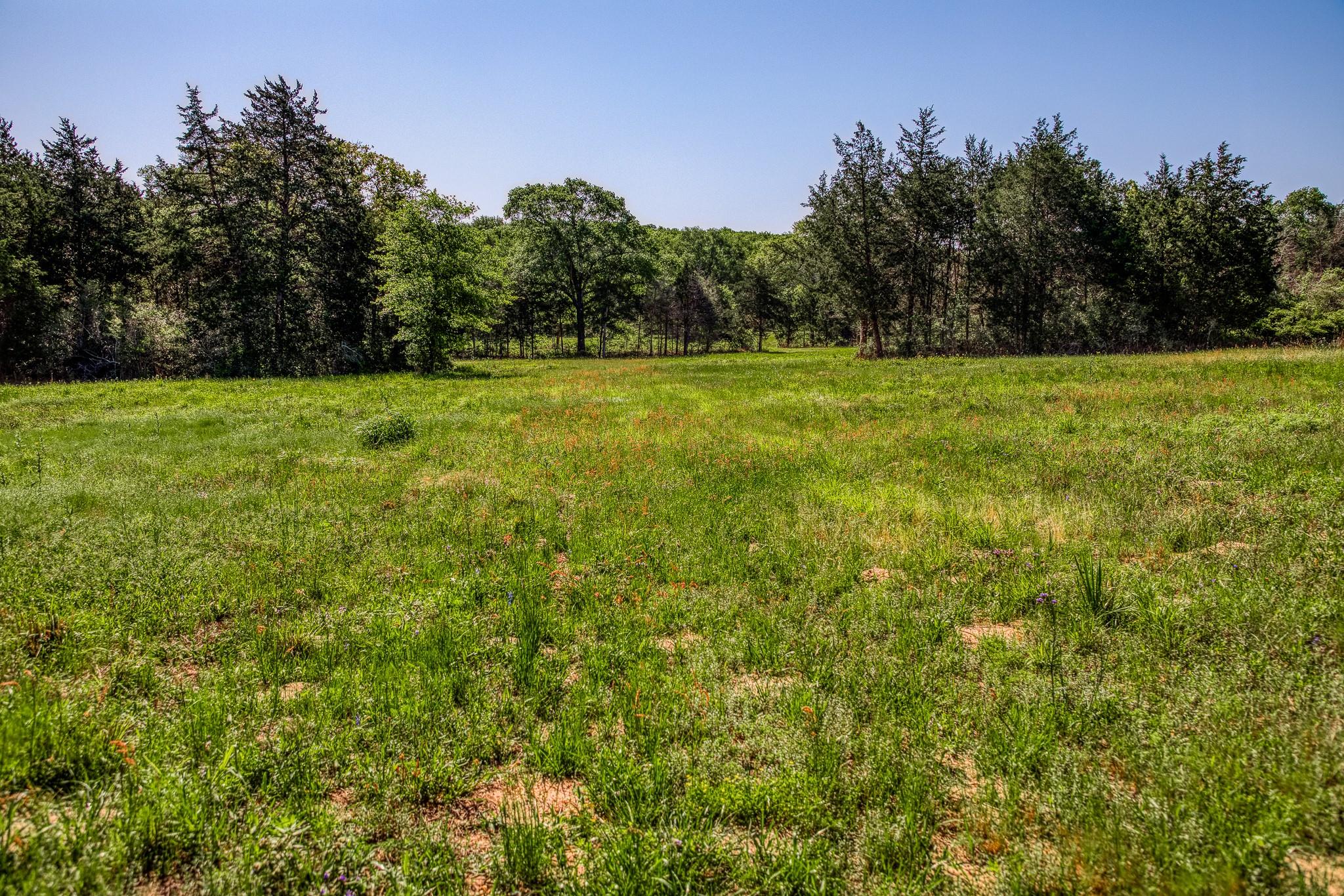 6925 S Sycamore Crossing Rd A