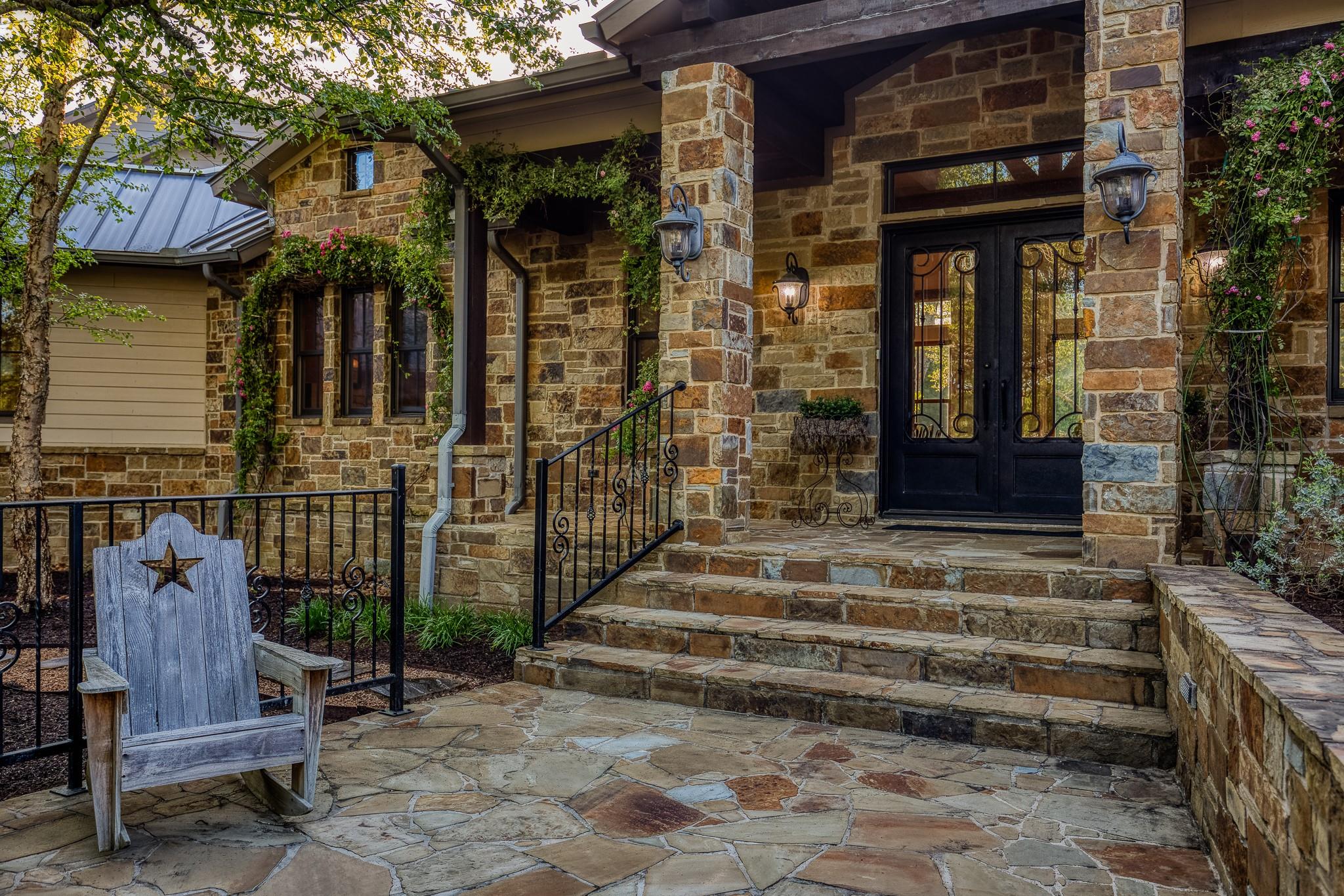 6925 S Sycamore Crossing Rd A