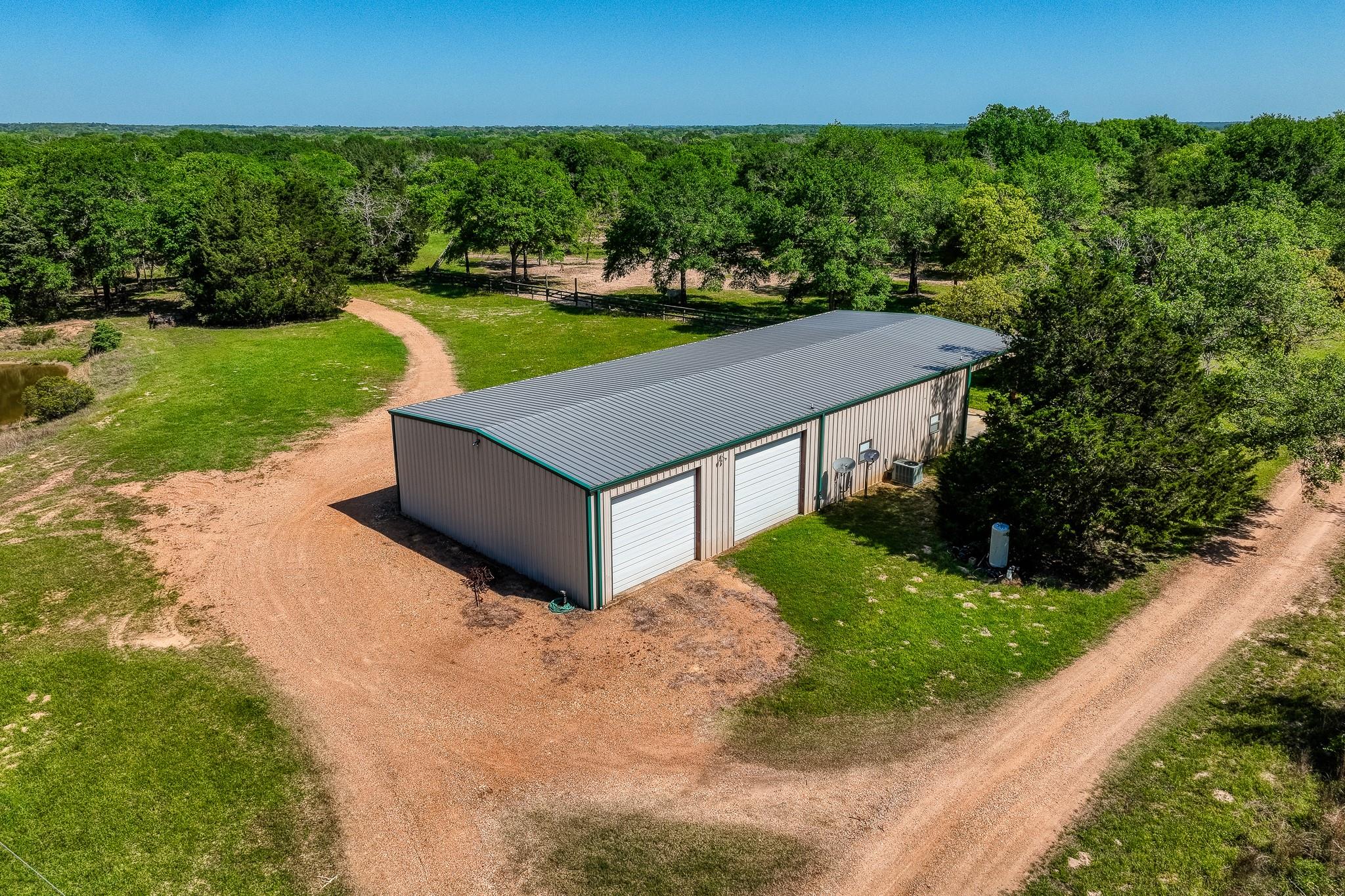 6925 S Sycamore Crossing Rd A