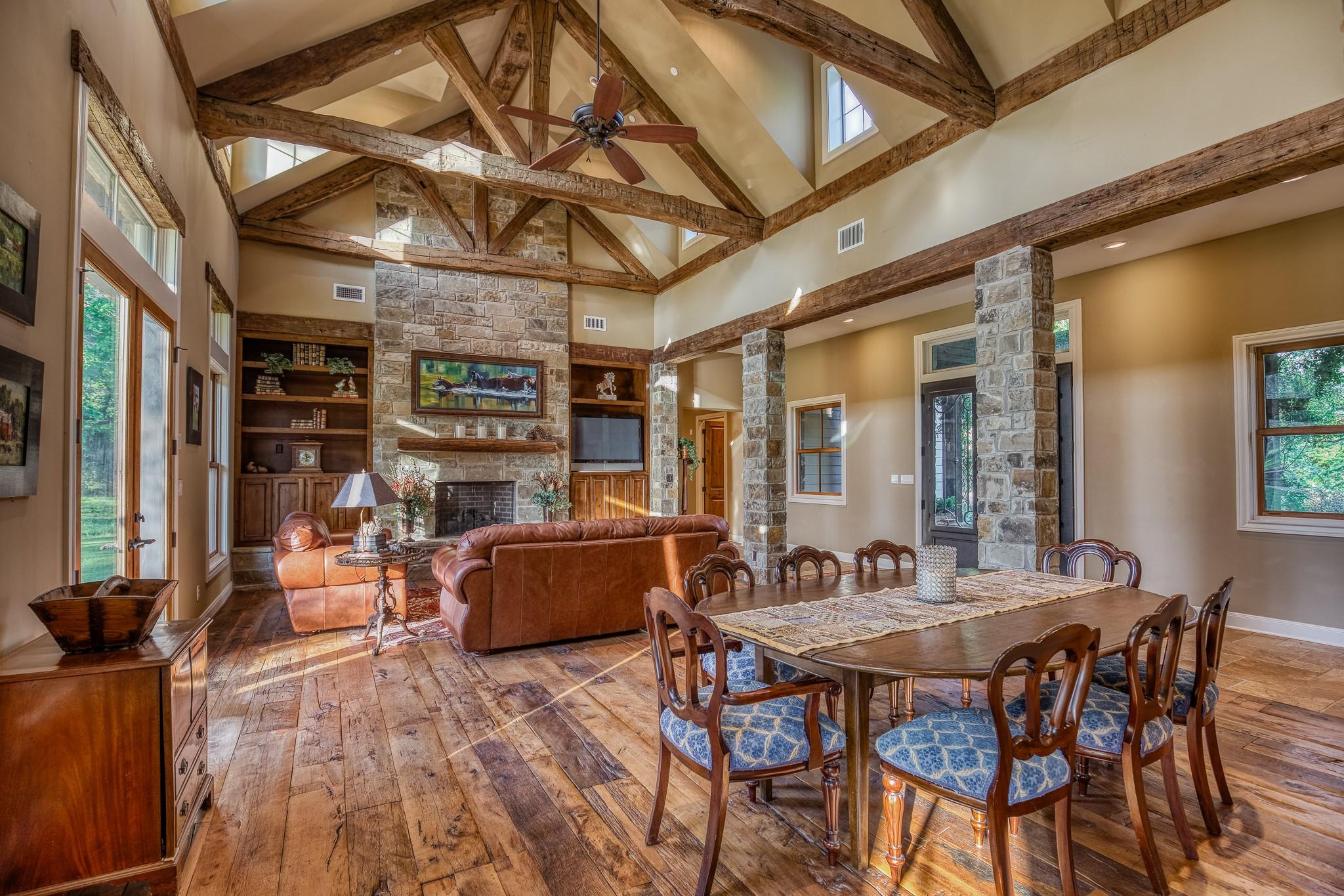 6925 S Sycamore Crossing Rd A