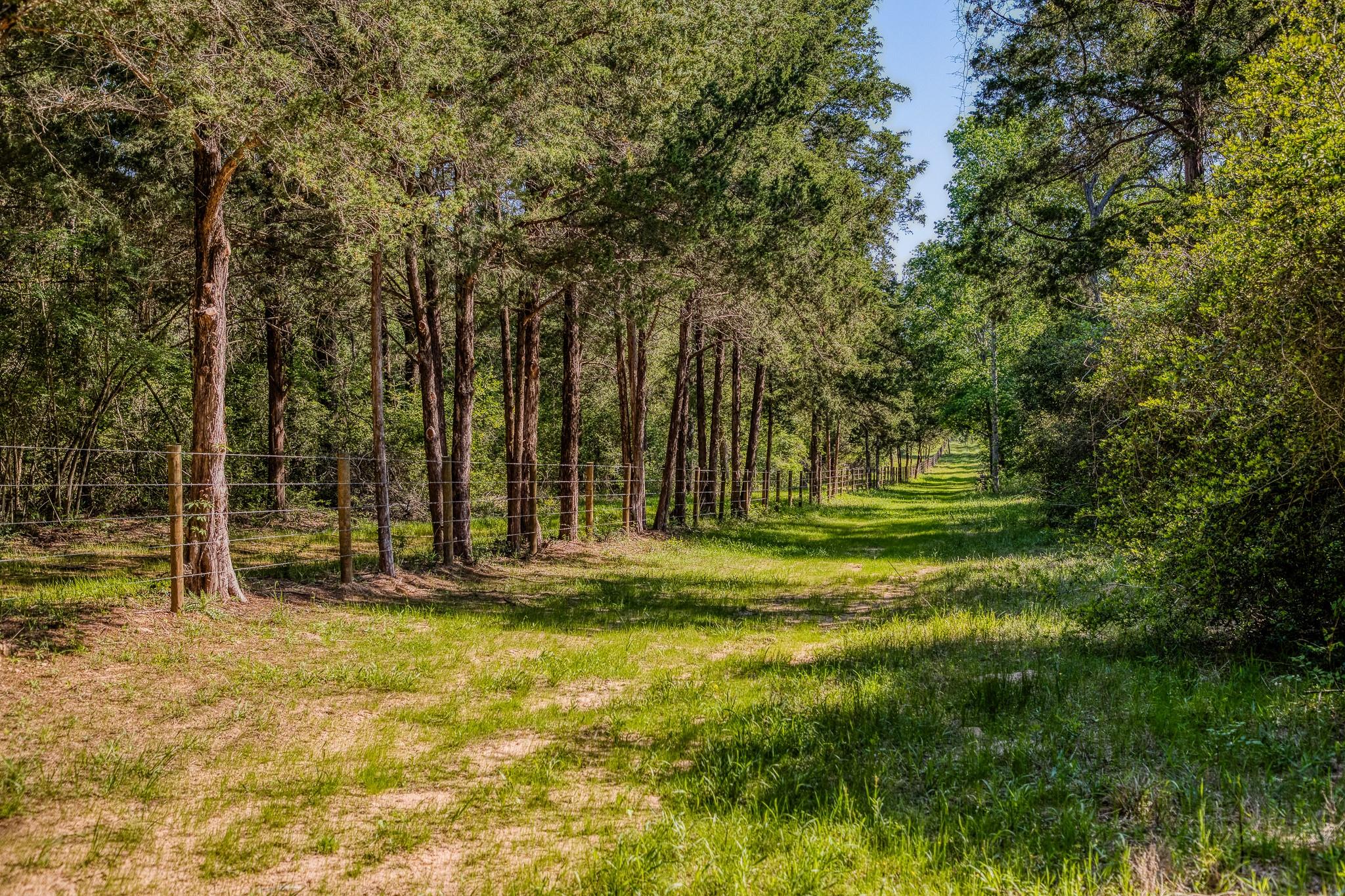 6925 S Sycamore Crossing Rd A