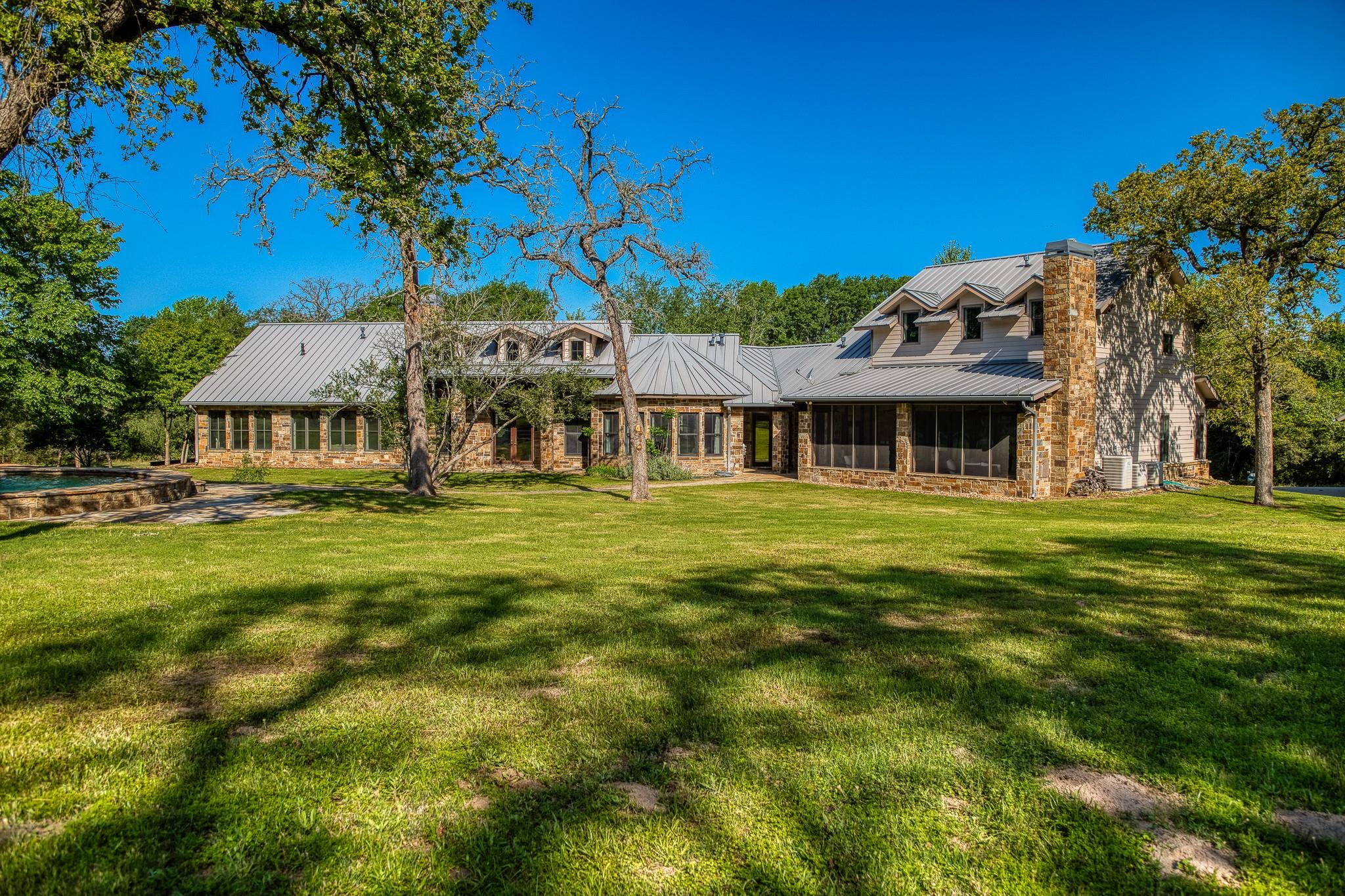 6925 S Sycamore Crossing Rd A