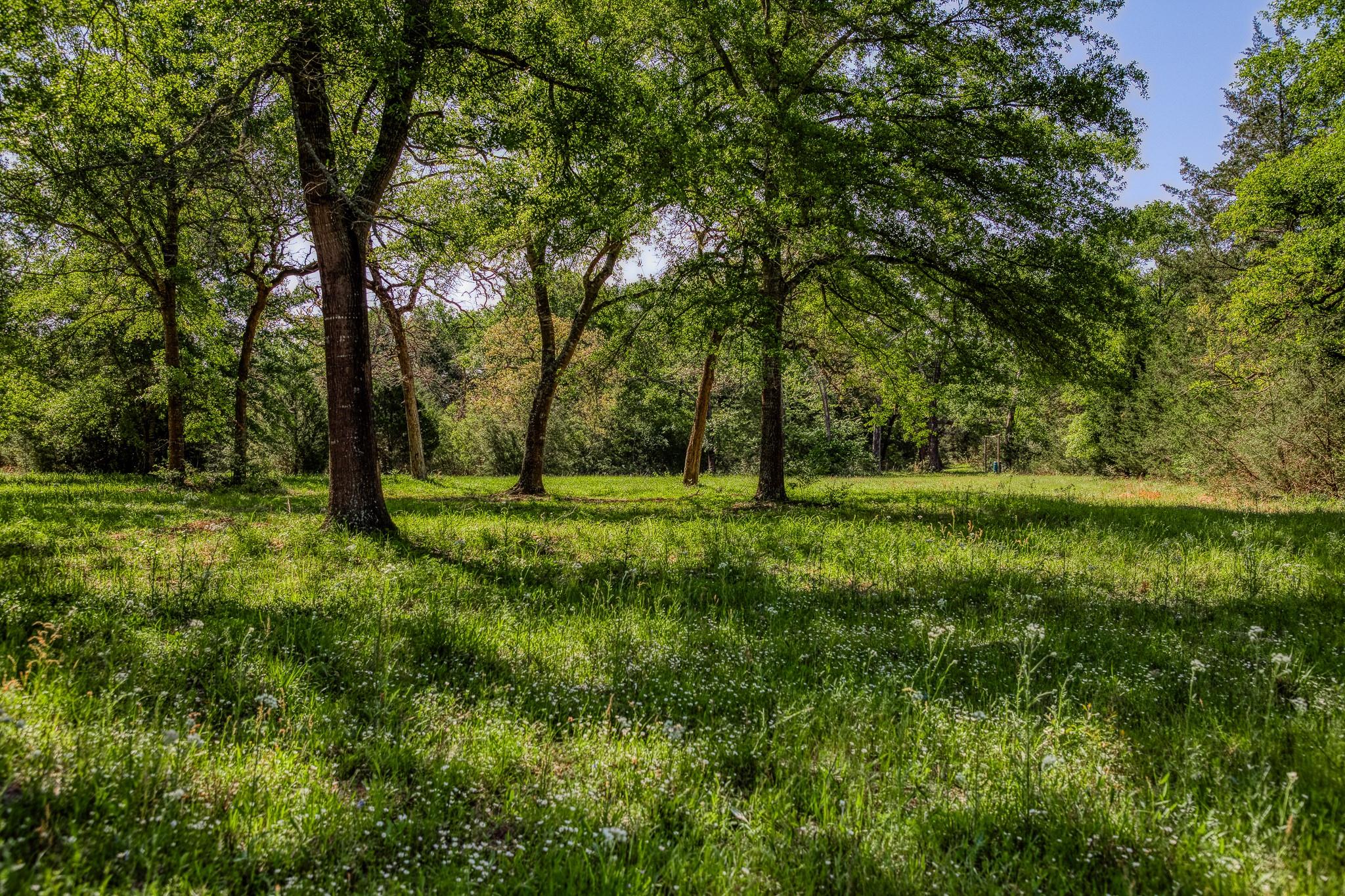 6925 S Sycamore Crossing Rd A