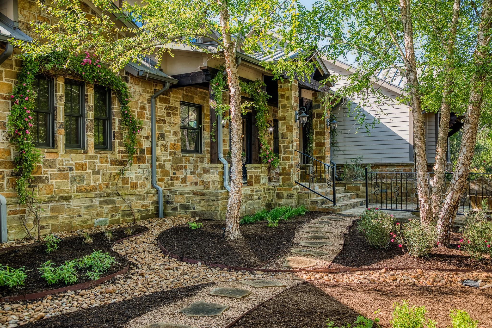 6925 S Sycamore Crossing Rd A