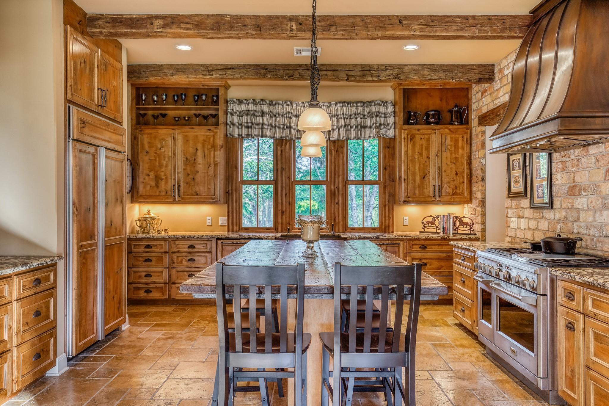 6925 S Sycamore Crossing Rd A