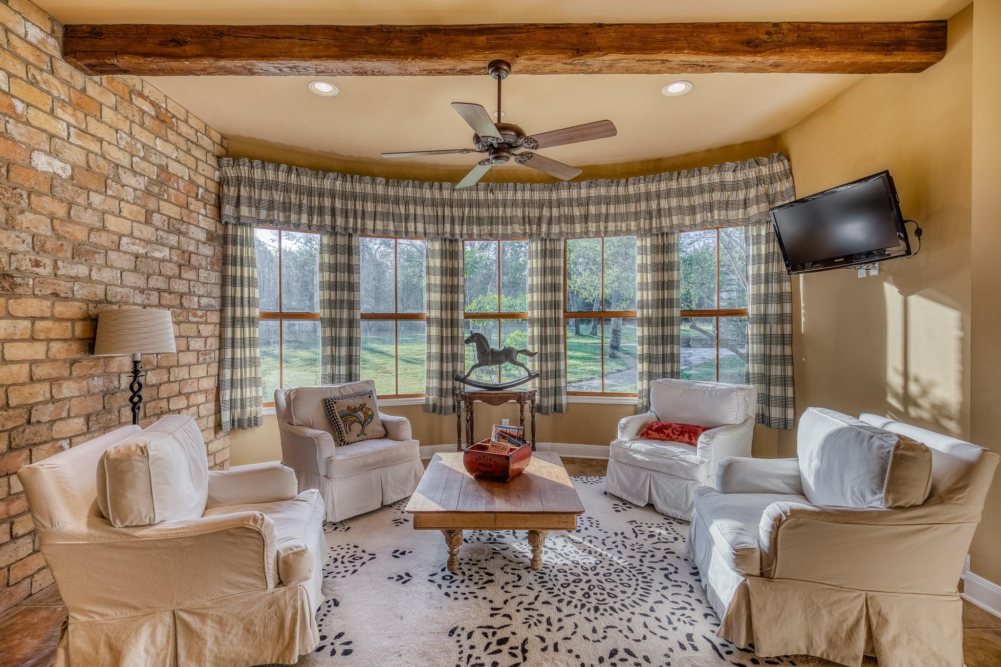 6925 S Sycamore Crossing Rd A