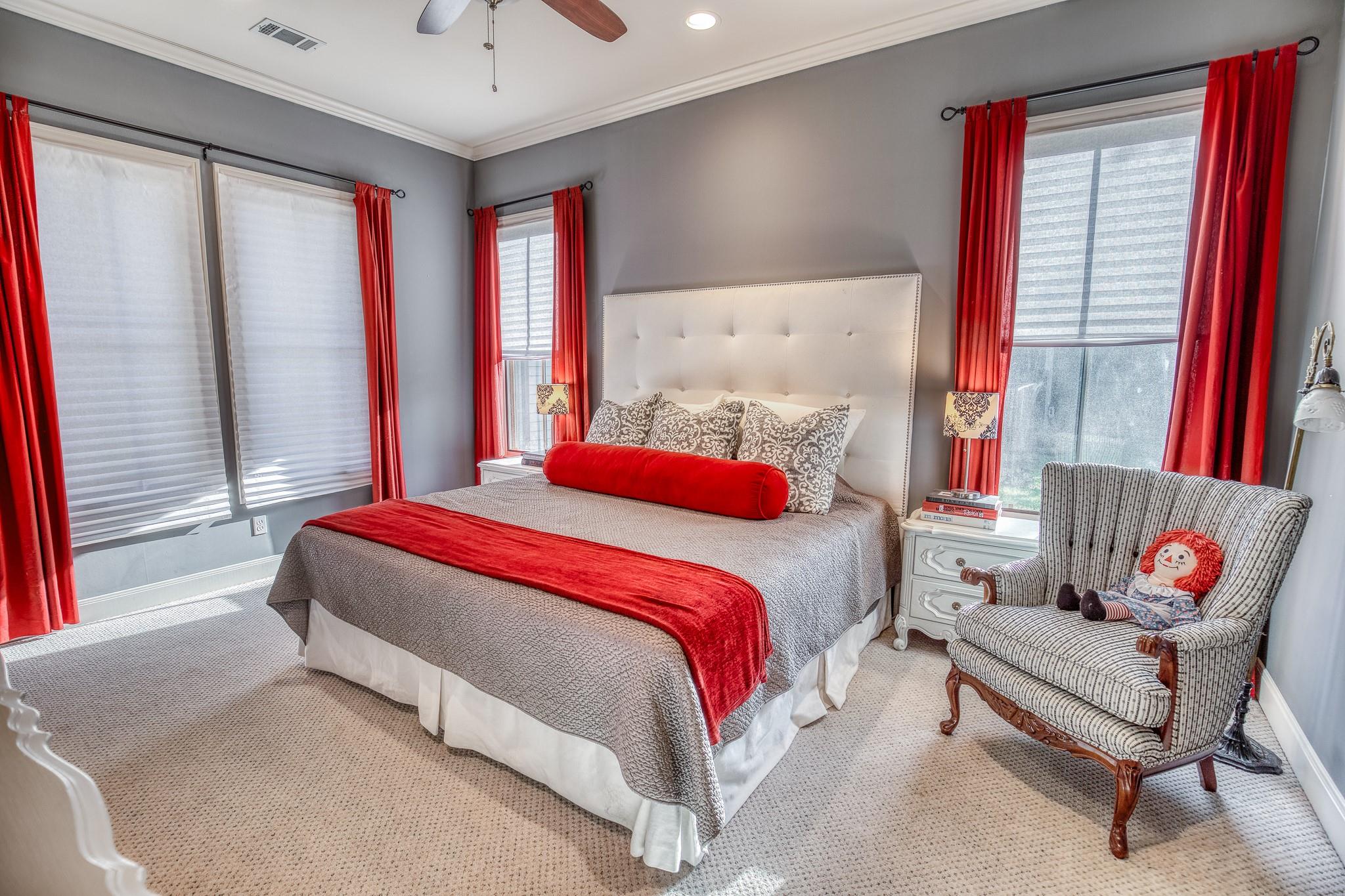 6925 S Sycamore Crossing Rd A