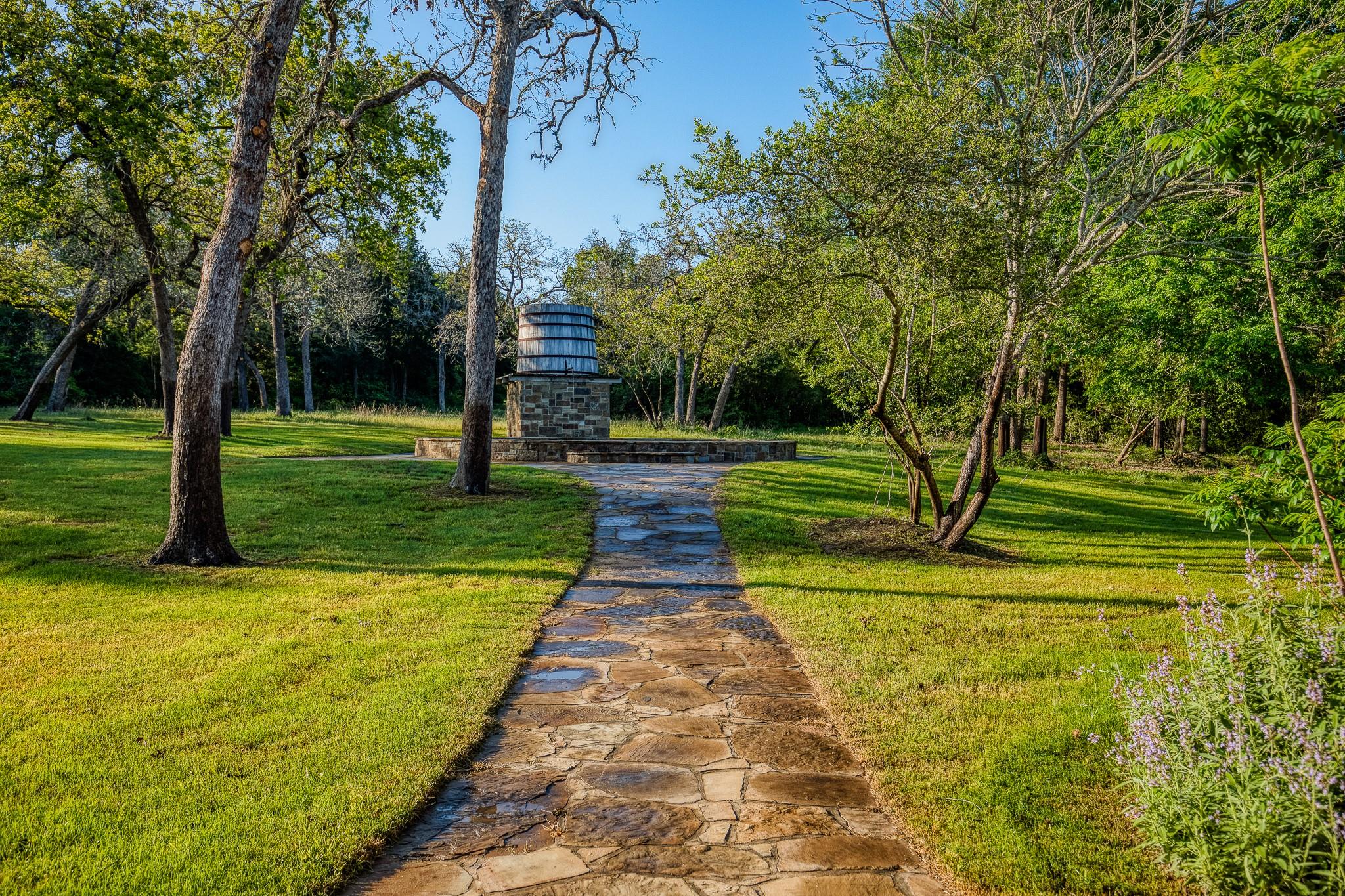 6925 S Sycamore Crossing Rd A