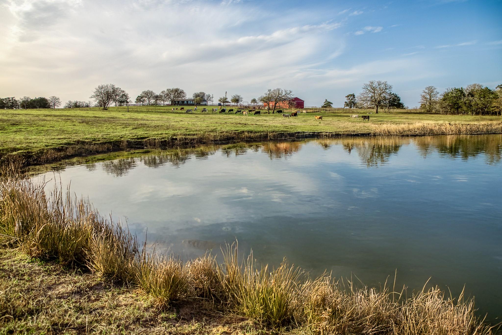 12893 E State Highway 97