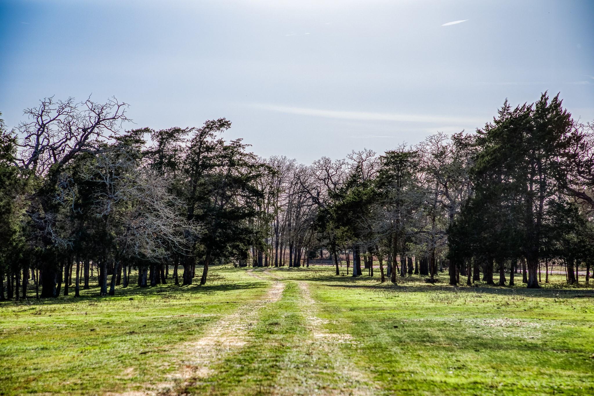 12893 E State Highway 97