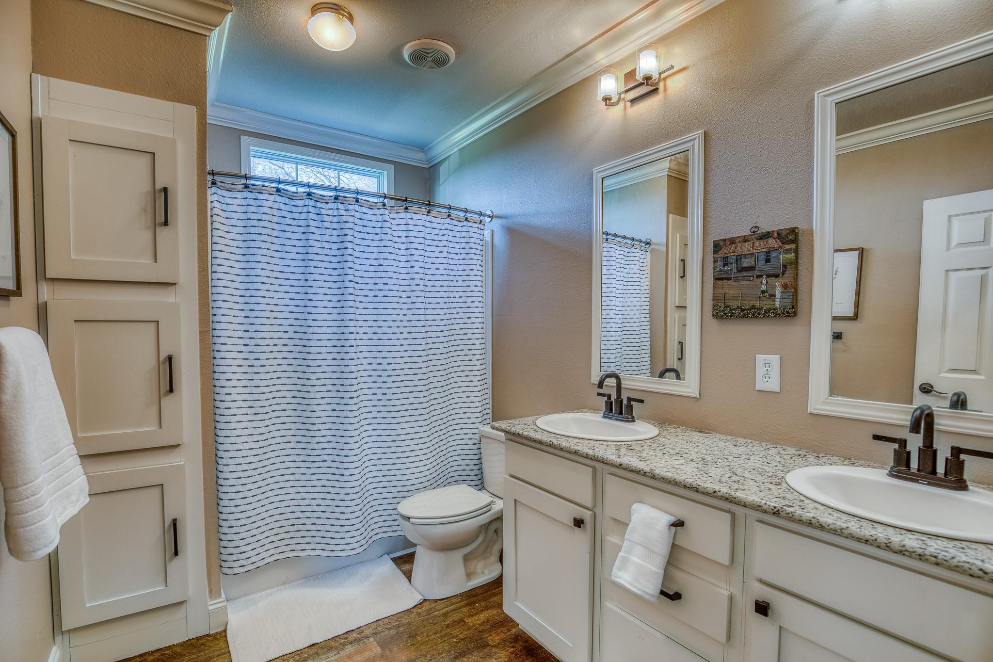 12893 E State Highway 97