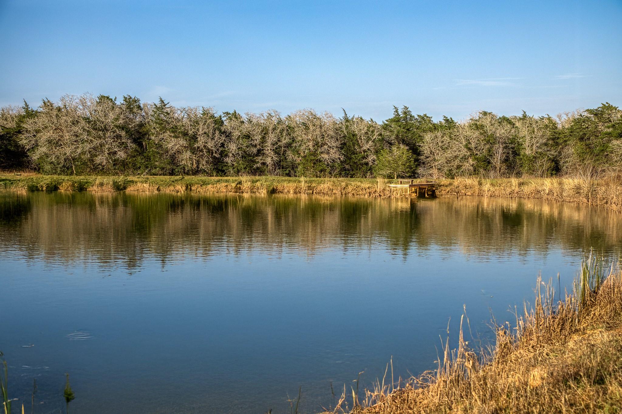 12893 E State Highway 97