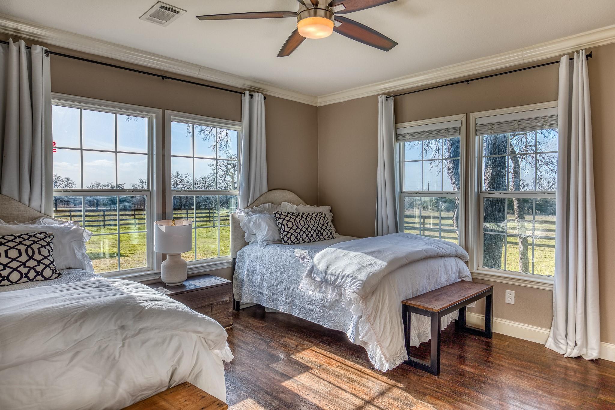 12893 E State Highway 97