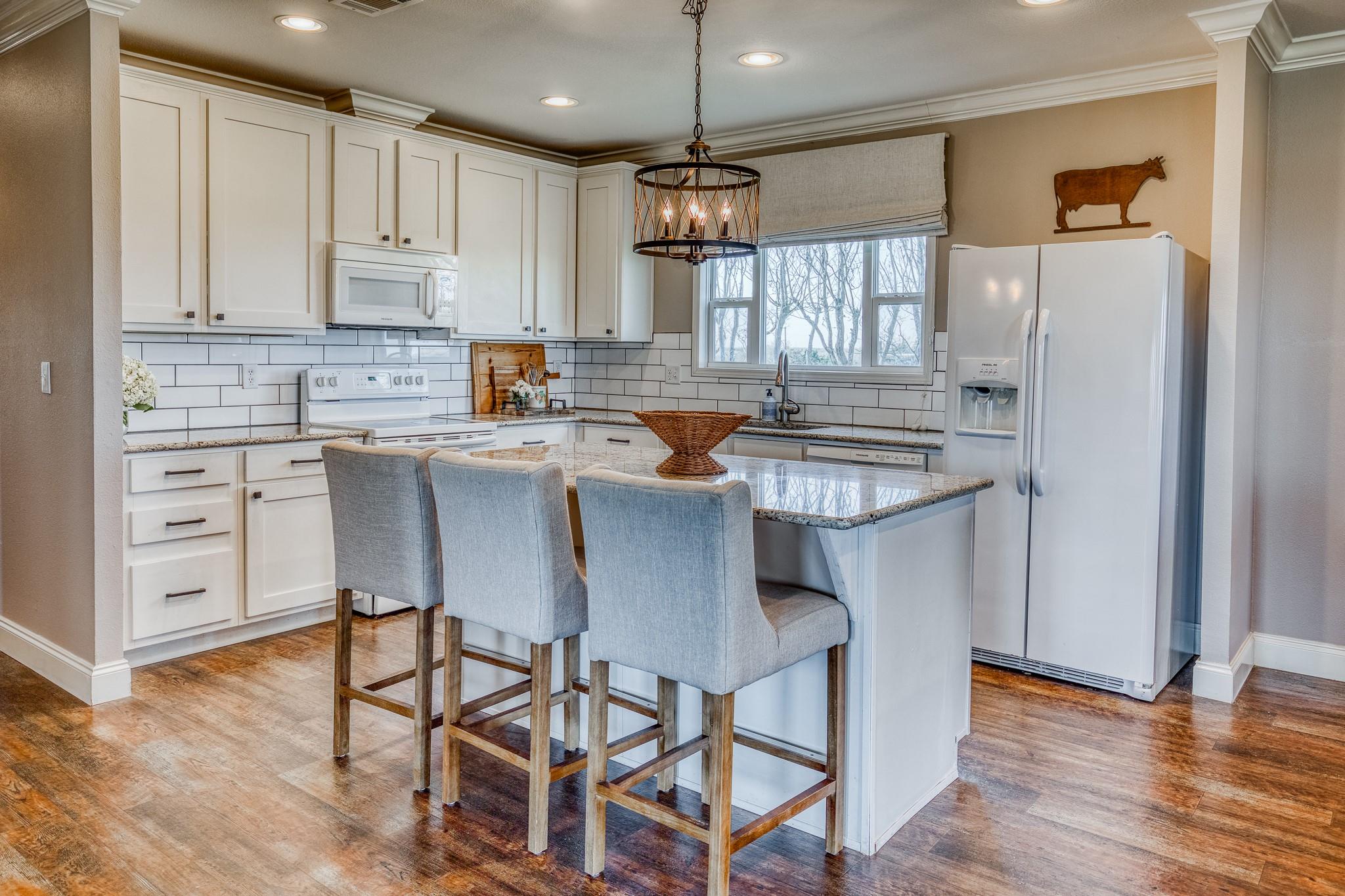 12893 E State Highway 97