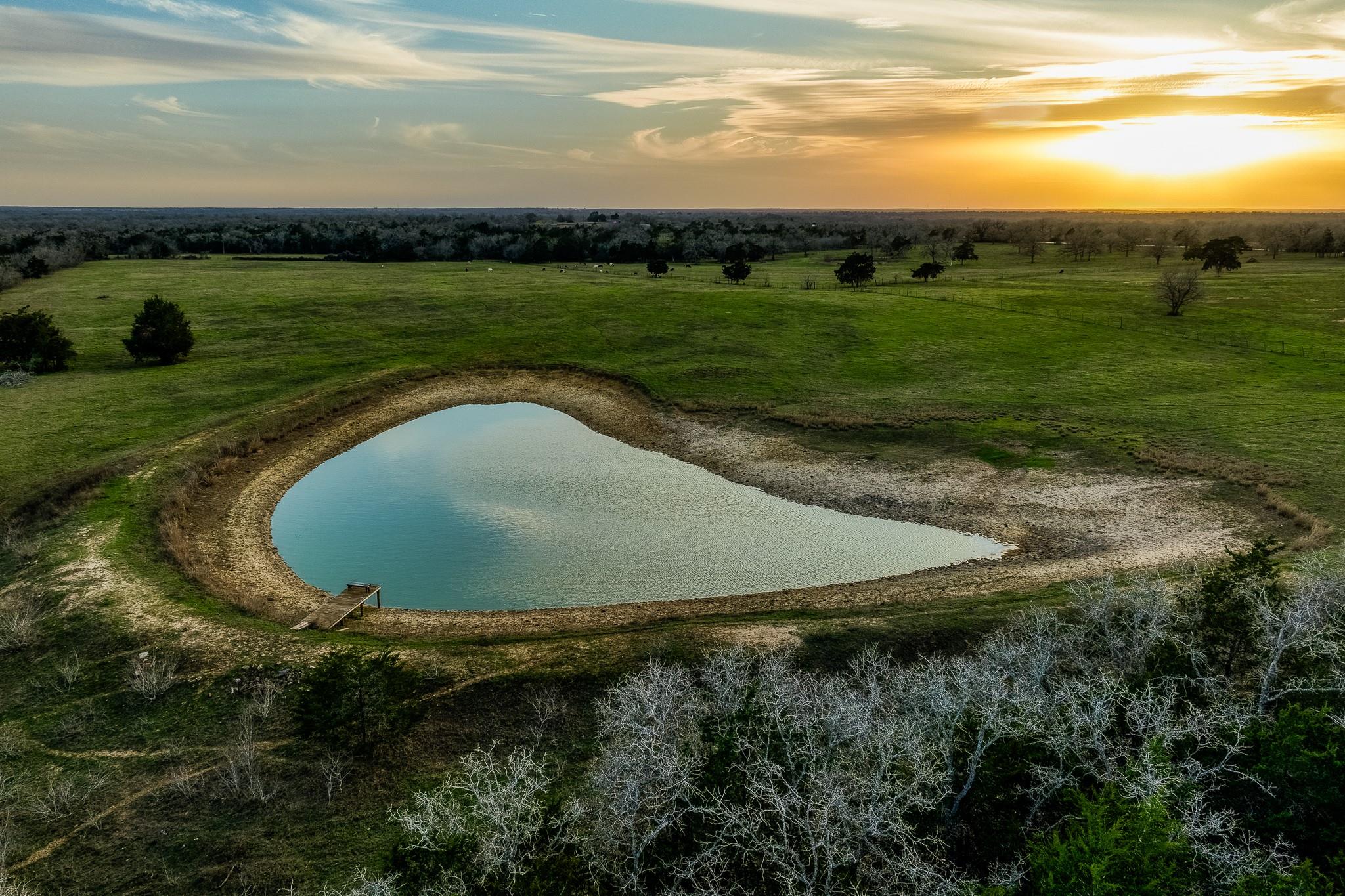 12893 E State Highway 97