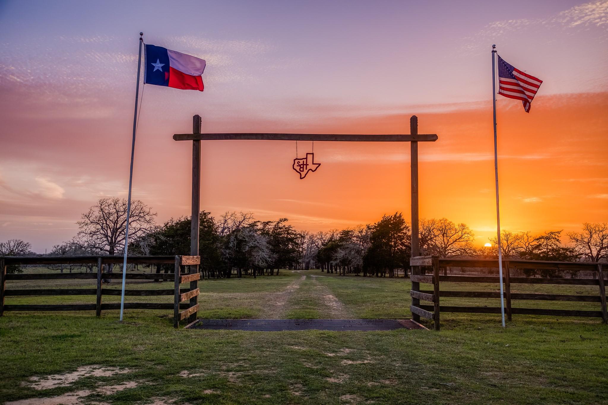 12893 E State Highway 97