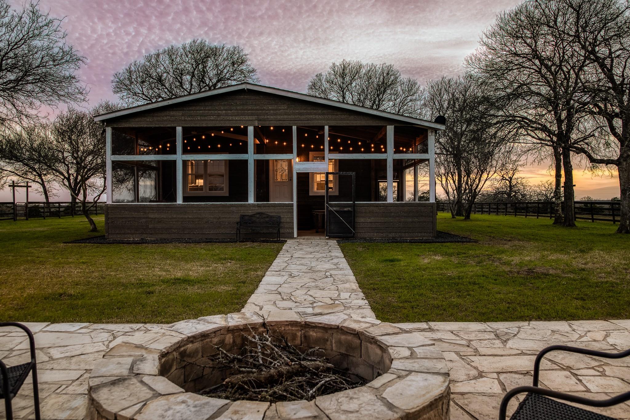 12893 E State Highway 97