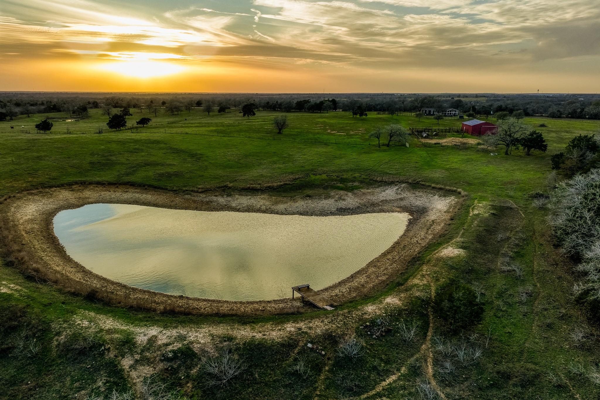 12893 E State Highway 97