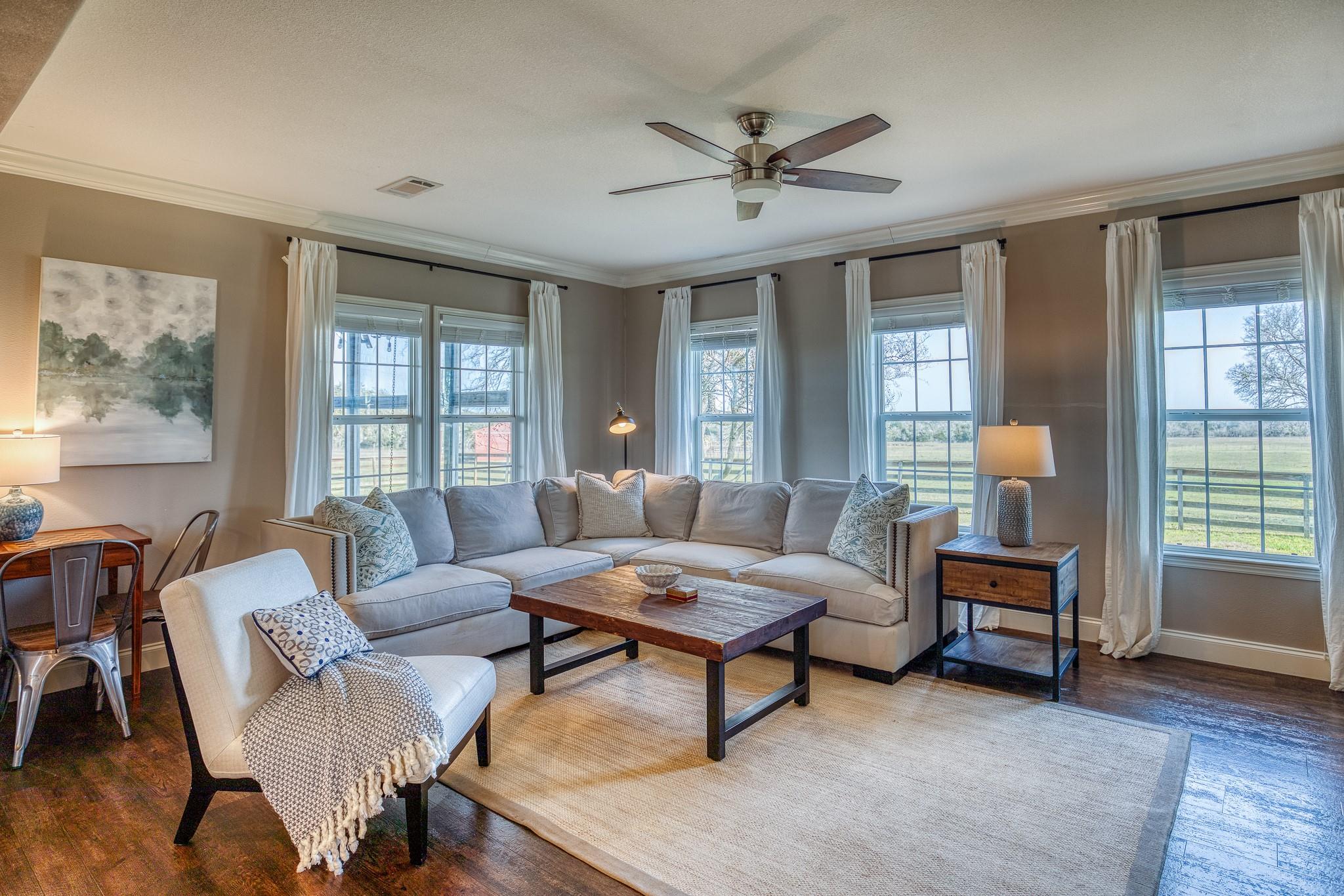 12893 E State Highway 97