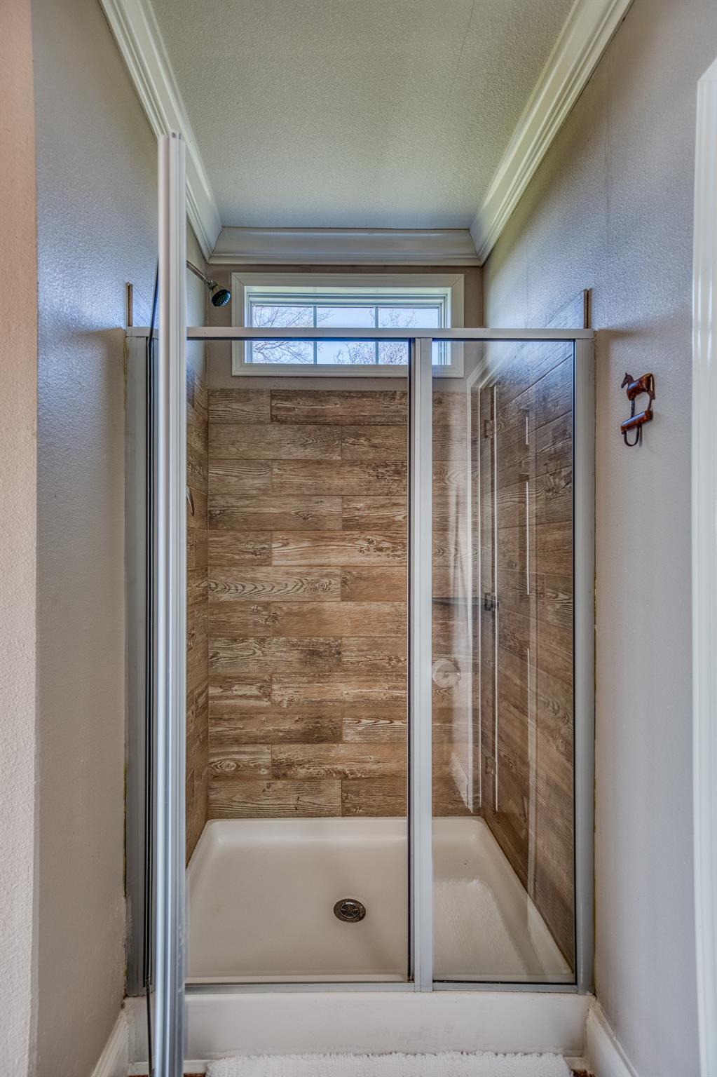 12893 E State Highway 97