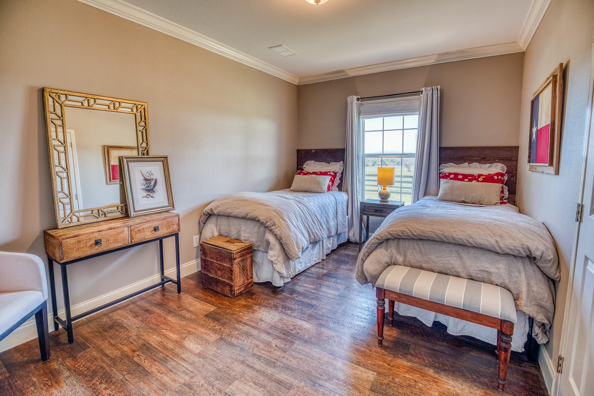 12893 E State Highway 97