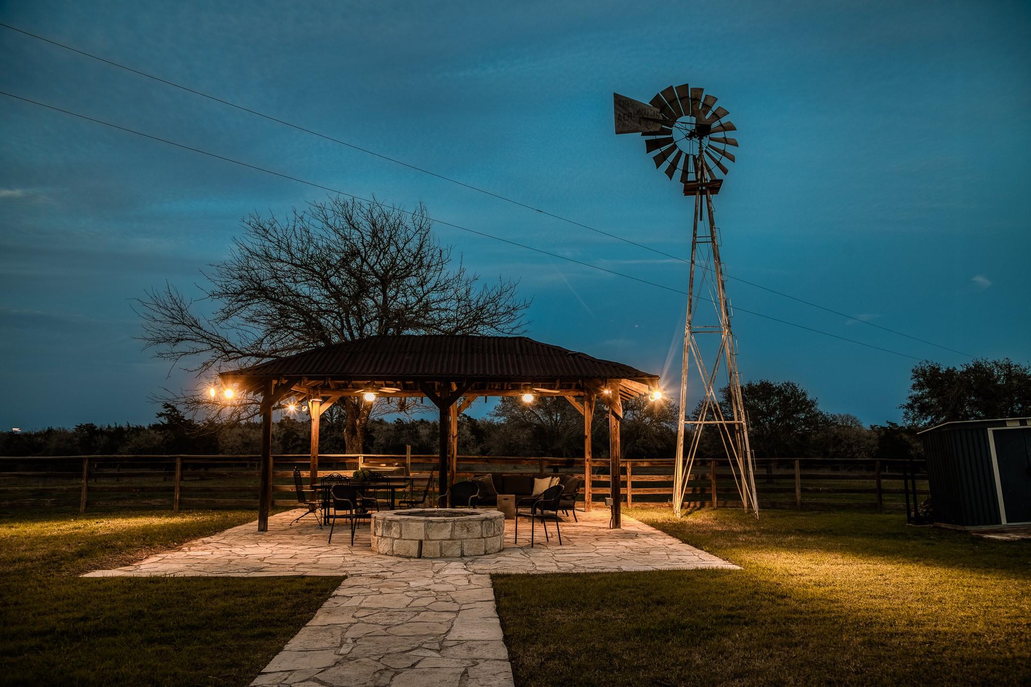 12893 E State Highway 97