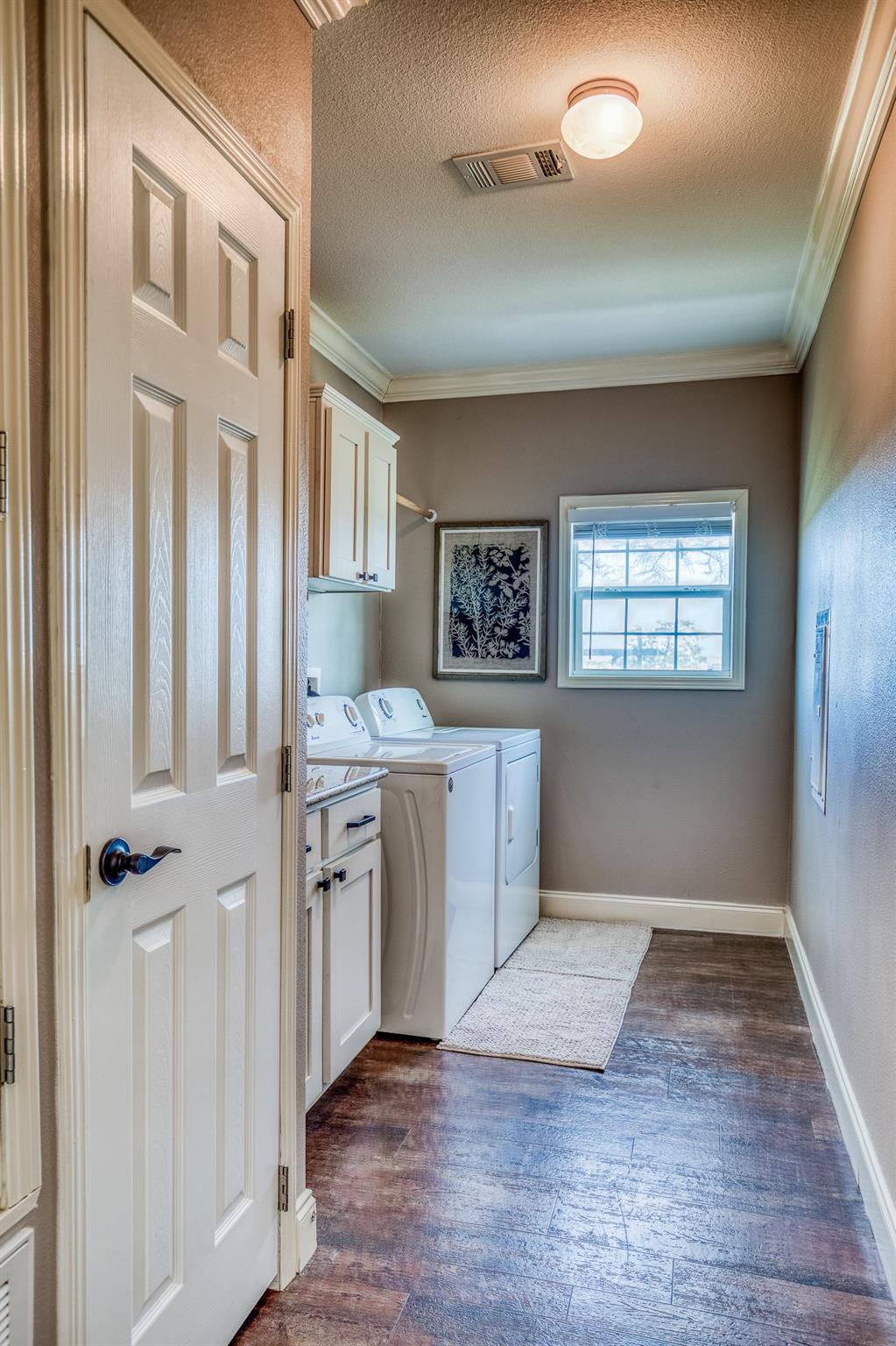 12893 E State Highway 97