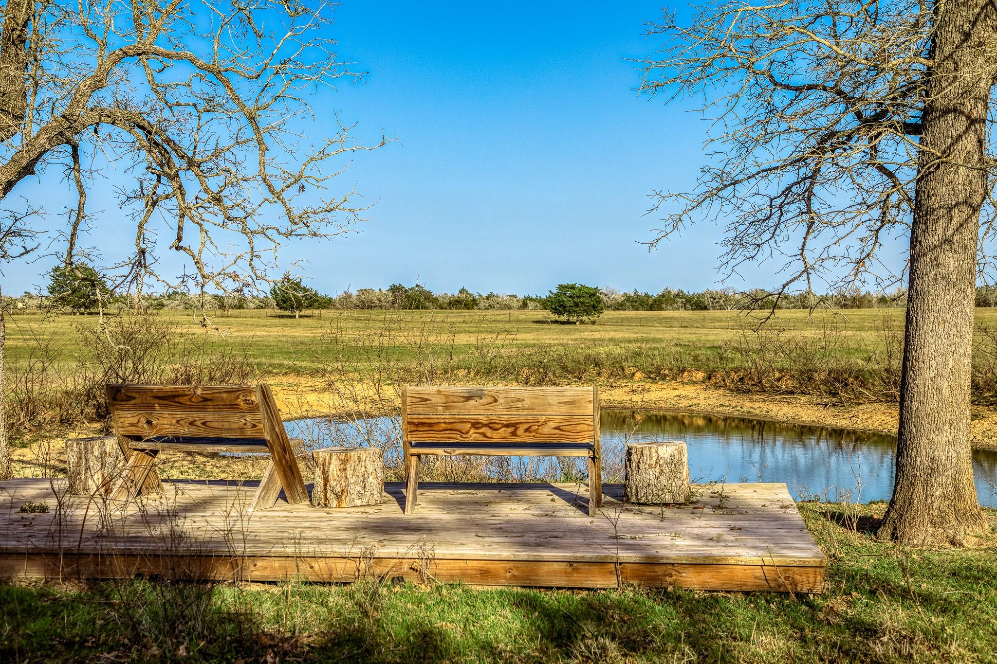 12893 E State Highway 97