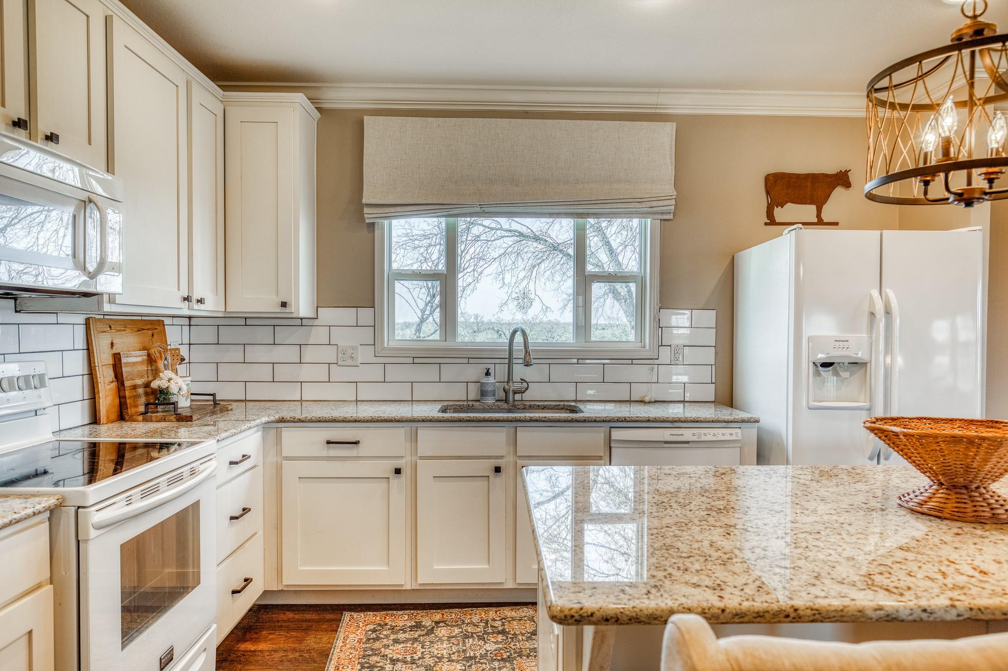 12893 E State Highway 97