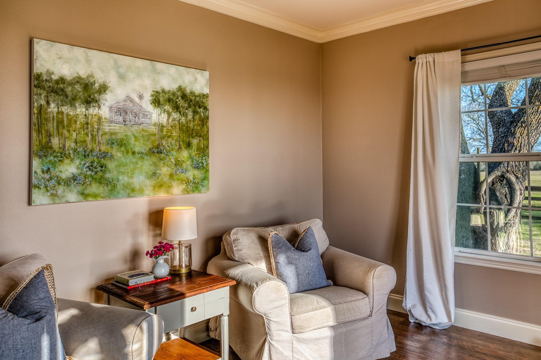 12893 E State Highway 97