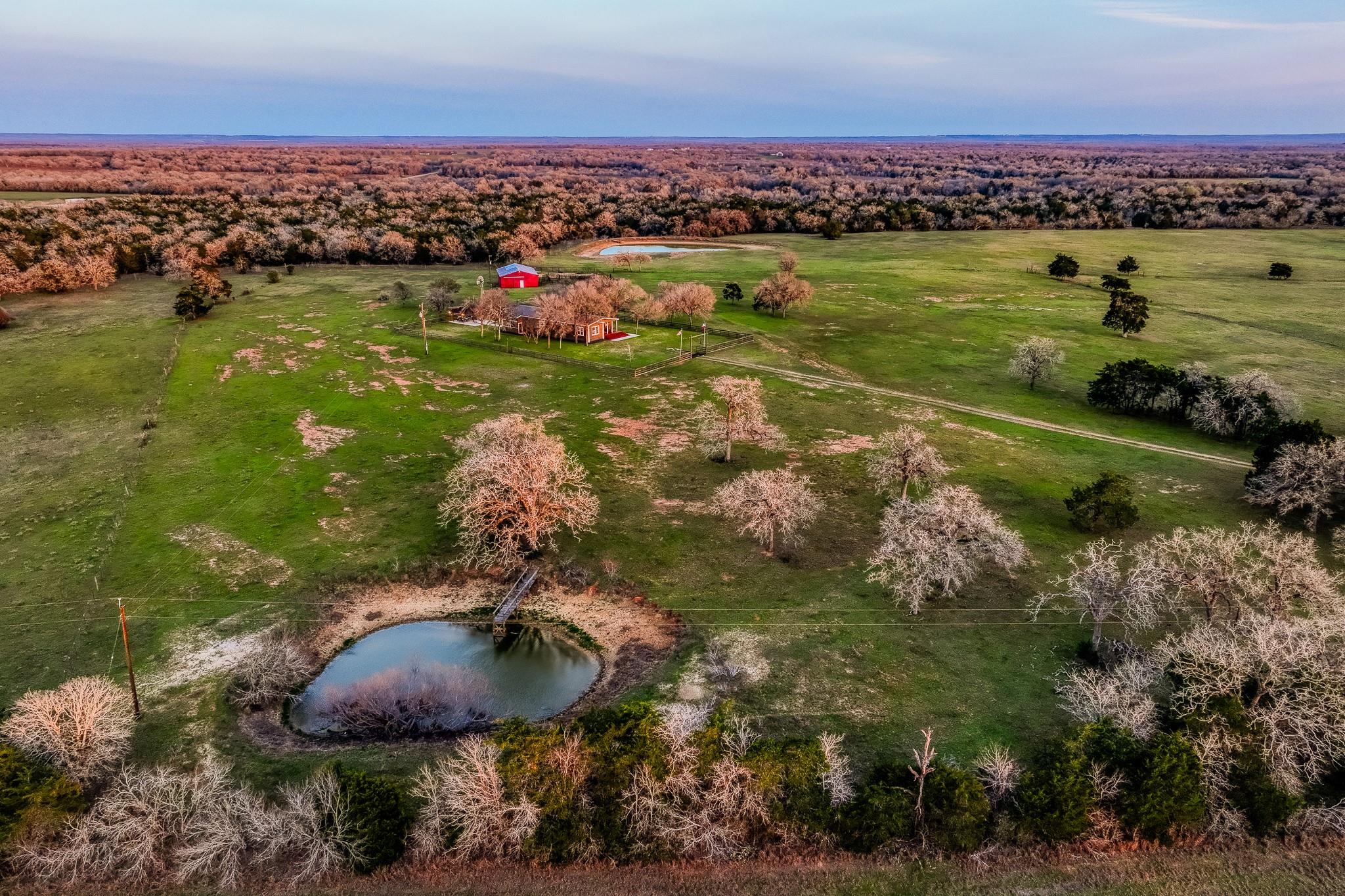 12893 E State Highway 97