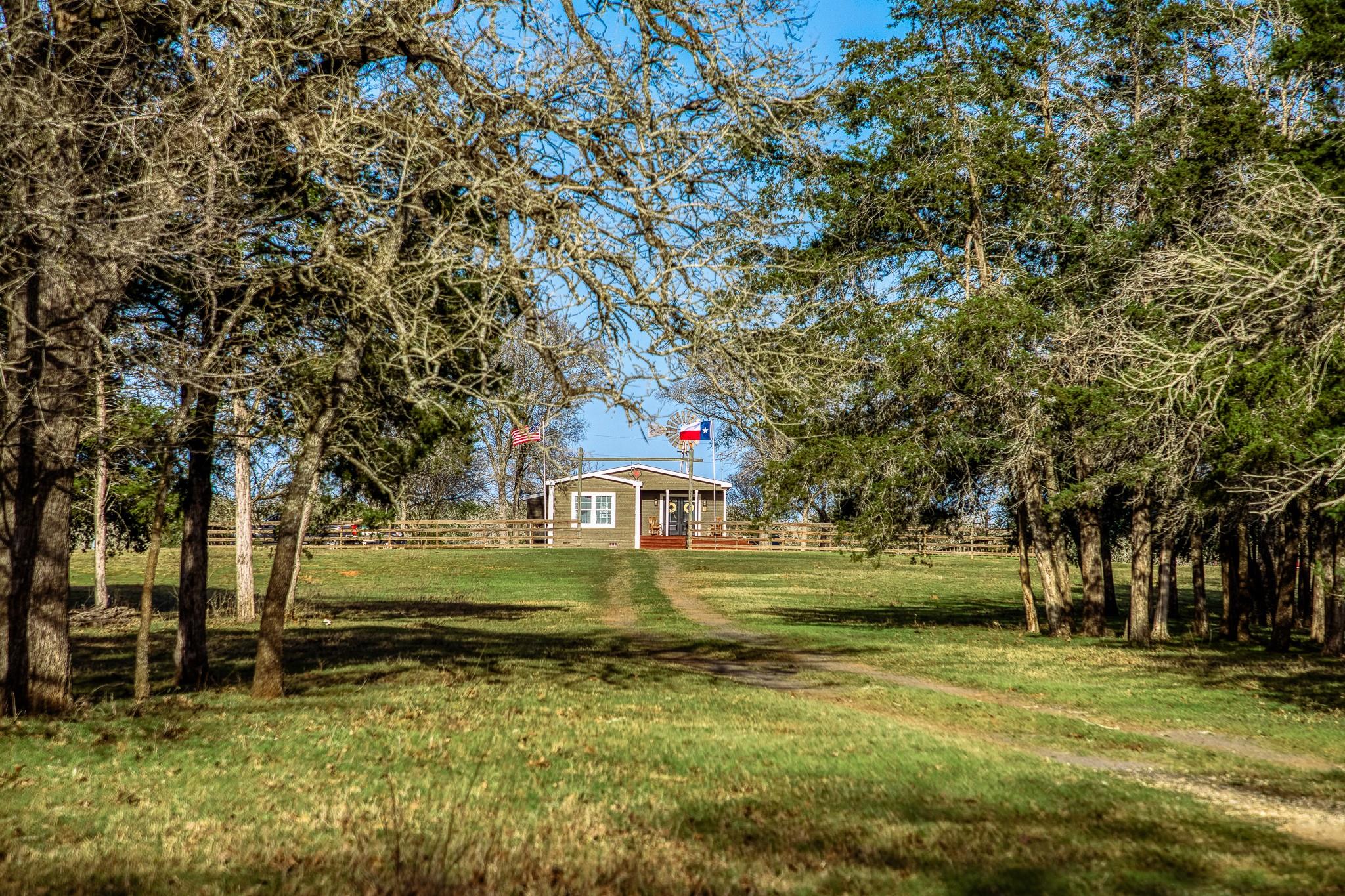 12893 E State Highway 97