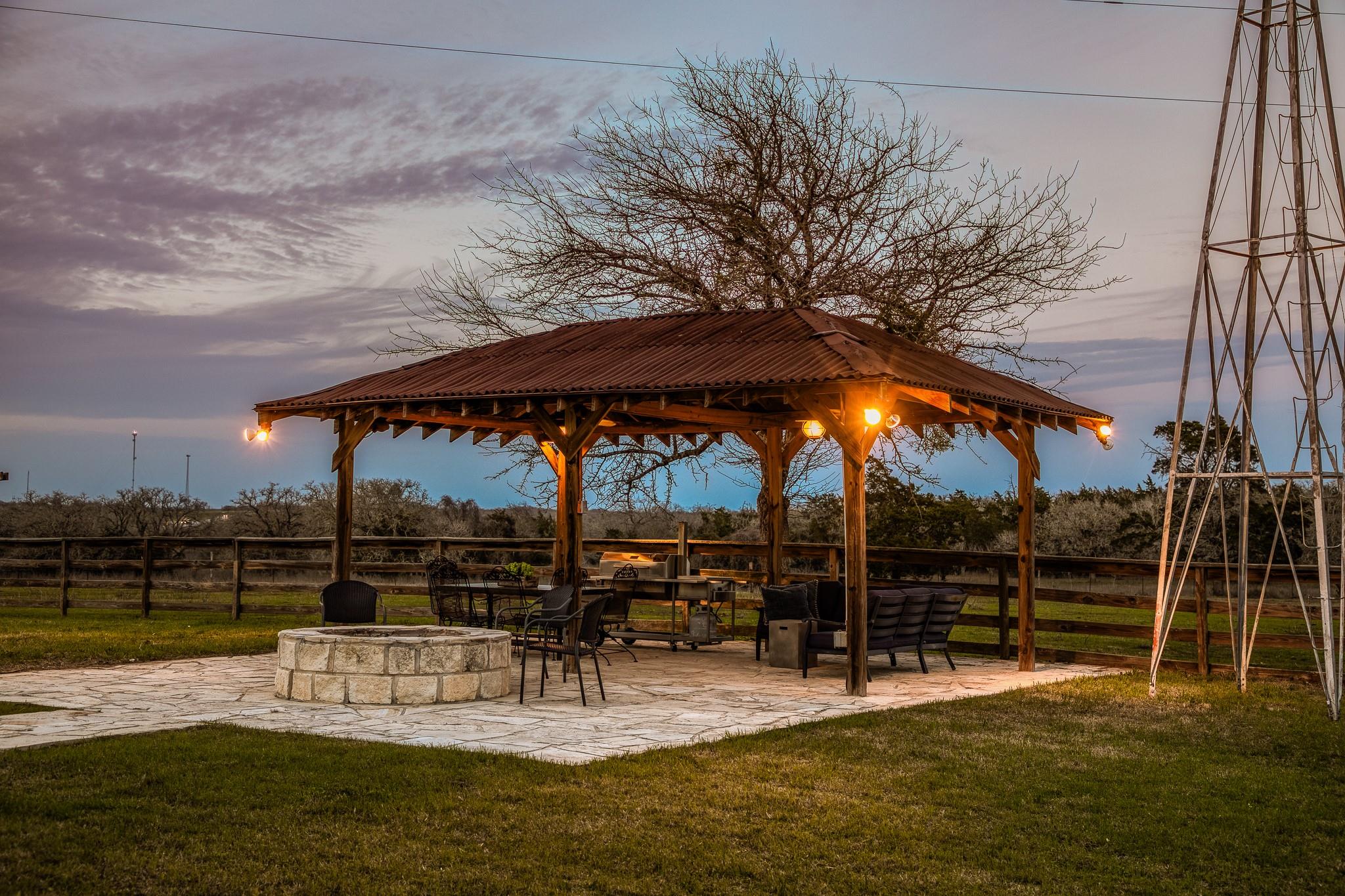 12893 E State Highway 97