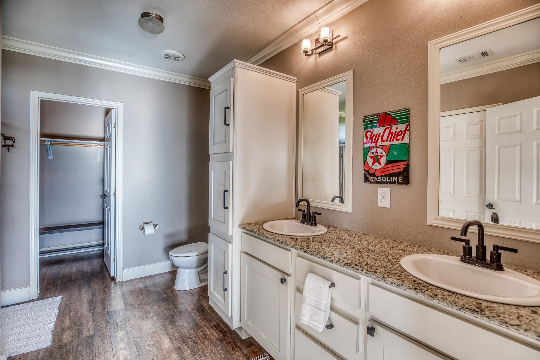 12893 E State Highway 97