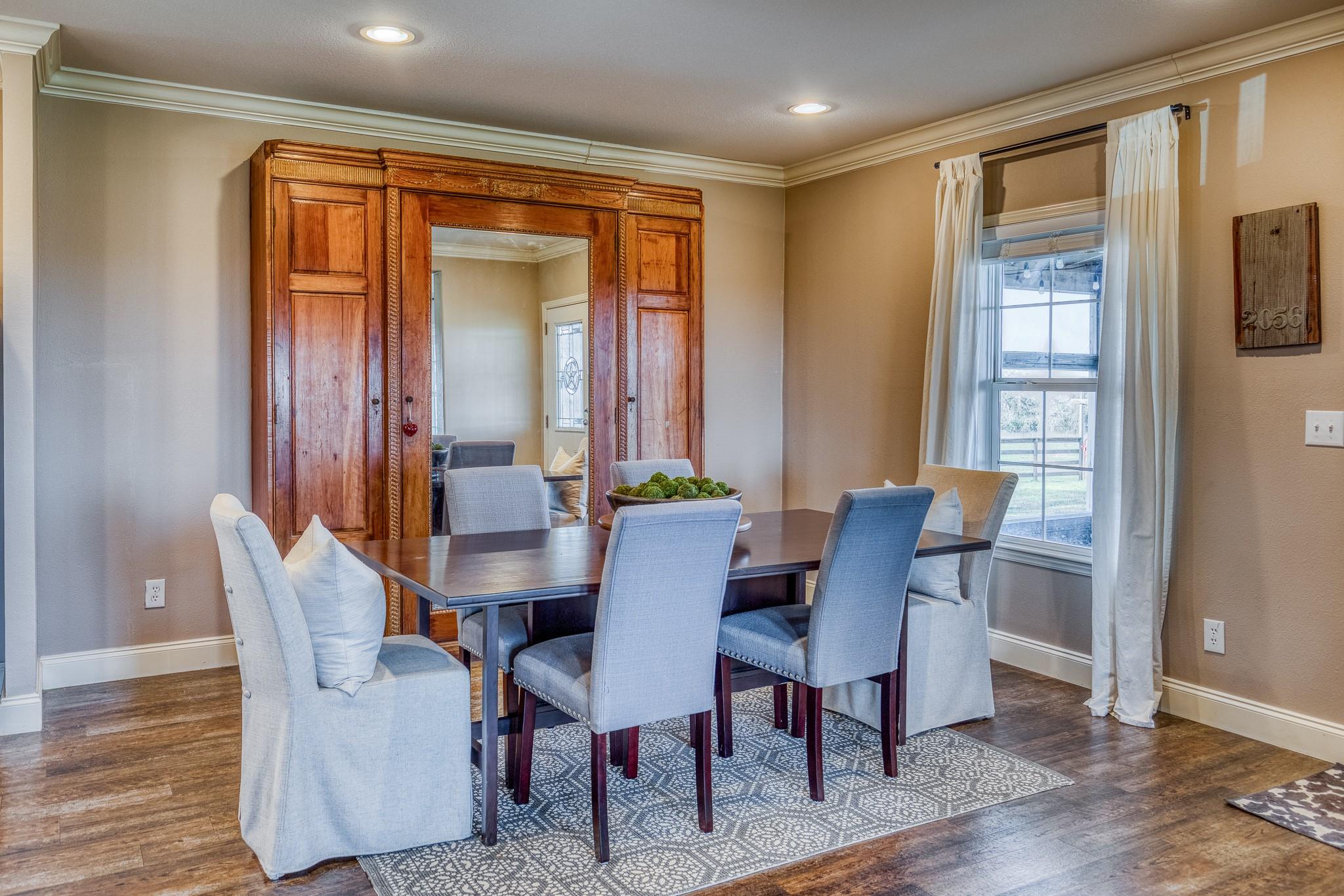 12893 E State Highway 97