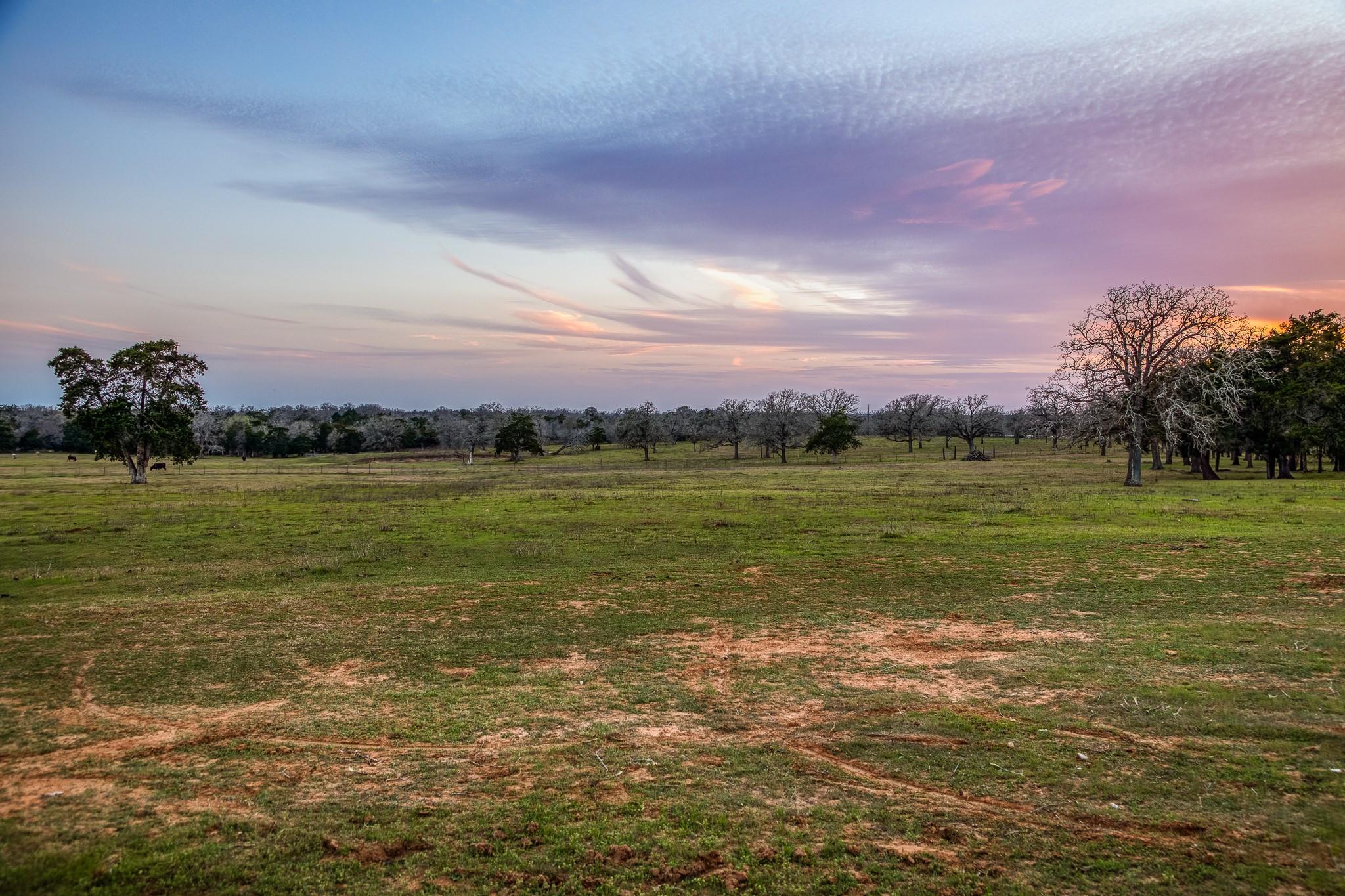 12893 E State Highway 97