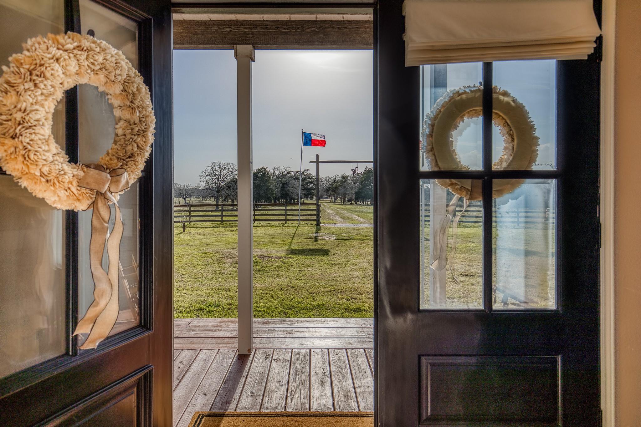 12893 E State Highway 97