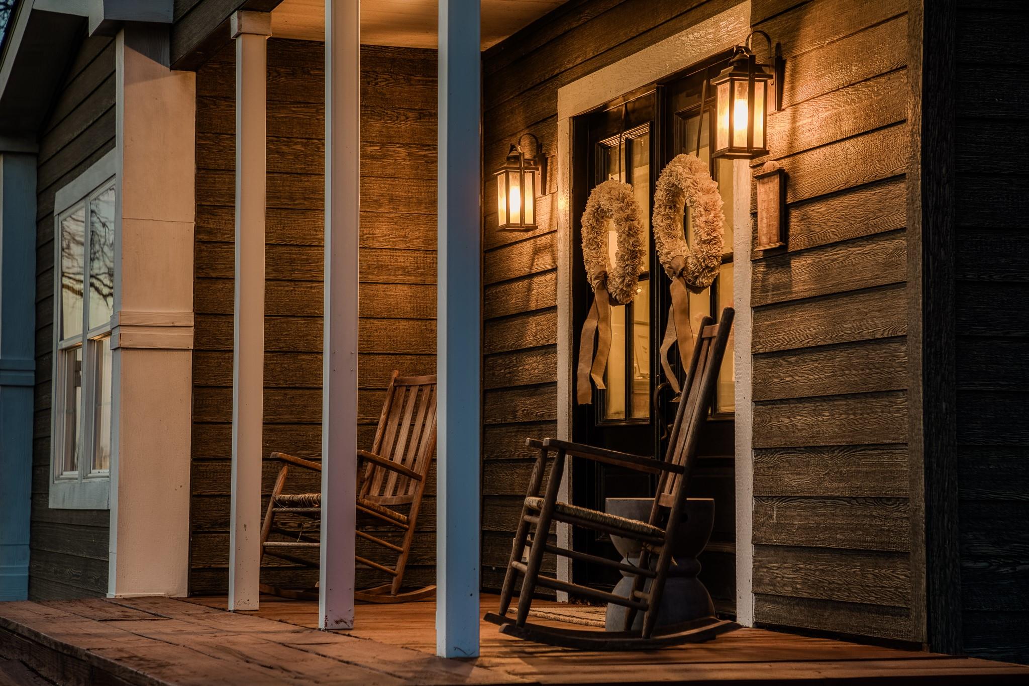 12893 E State Highway 97