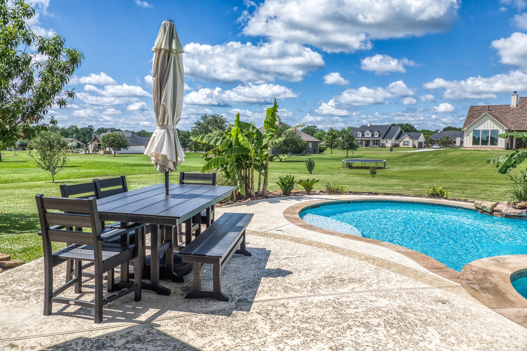 586 Ruby Drive
